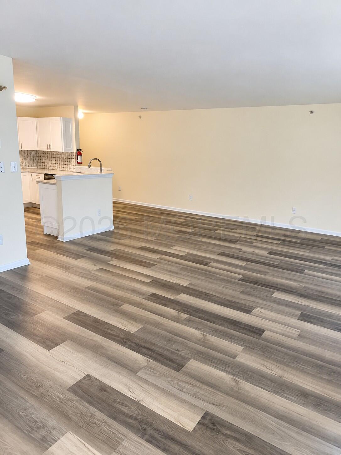 938 Pine Valley Court Little Egg Harbor NJ 08087
