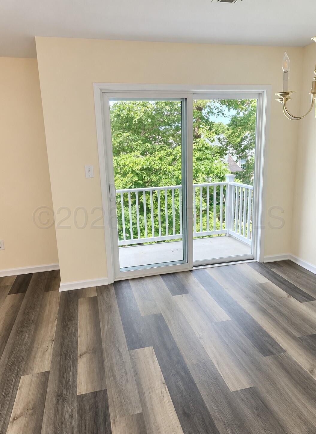 938 Pine Valley Court Little Egg Harbor NJ 08087