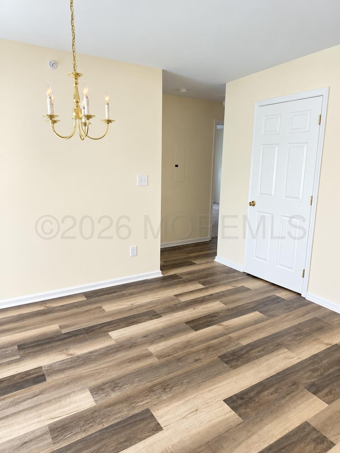938 Pine Valley Court Little Egg Harbor NJ 08087