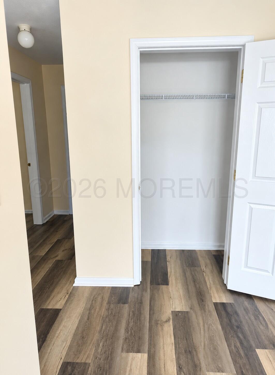 938 Pine Valley Court Little Egg Harbor NJ 08087