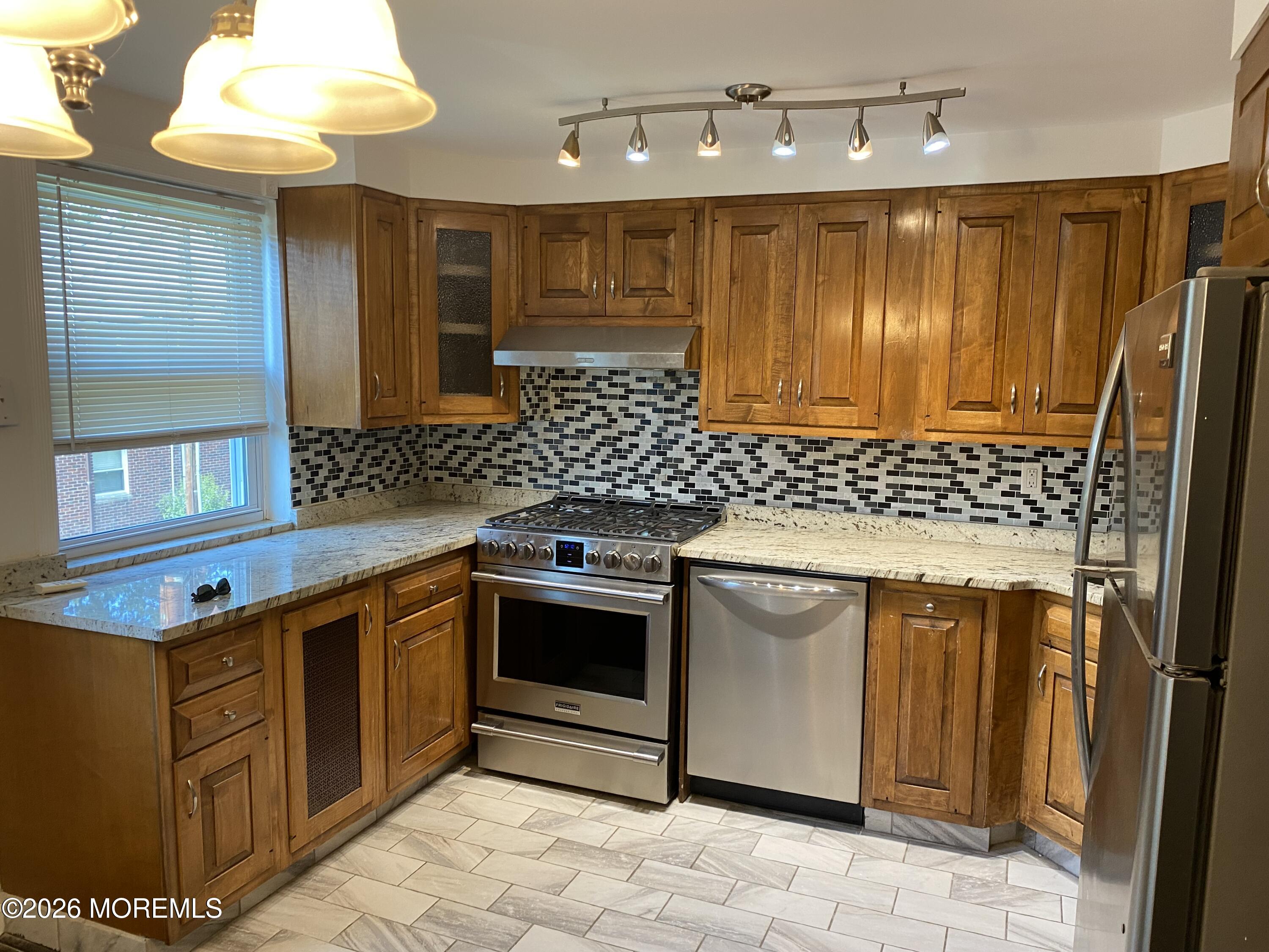 157 Manor Drive Red Bank NJ 07701