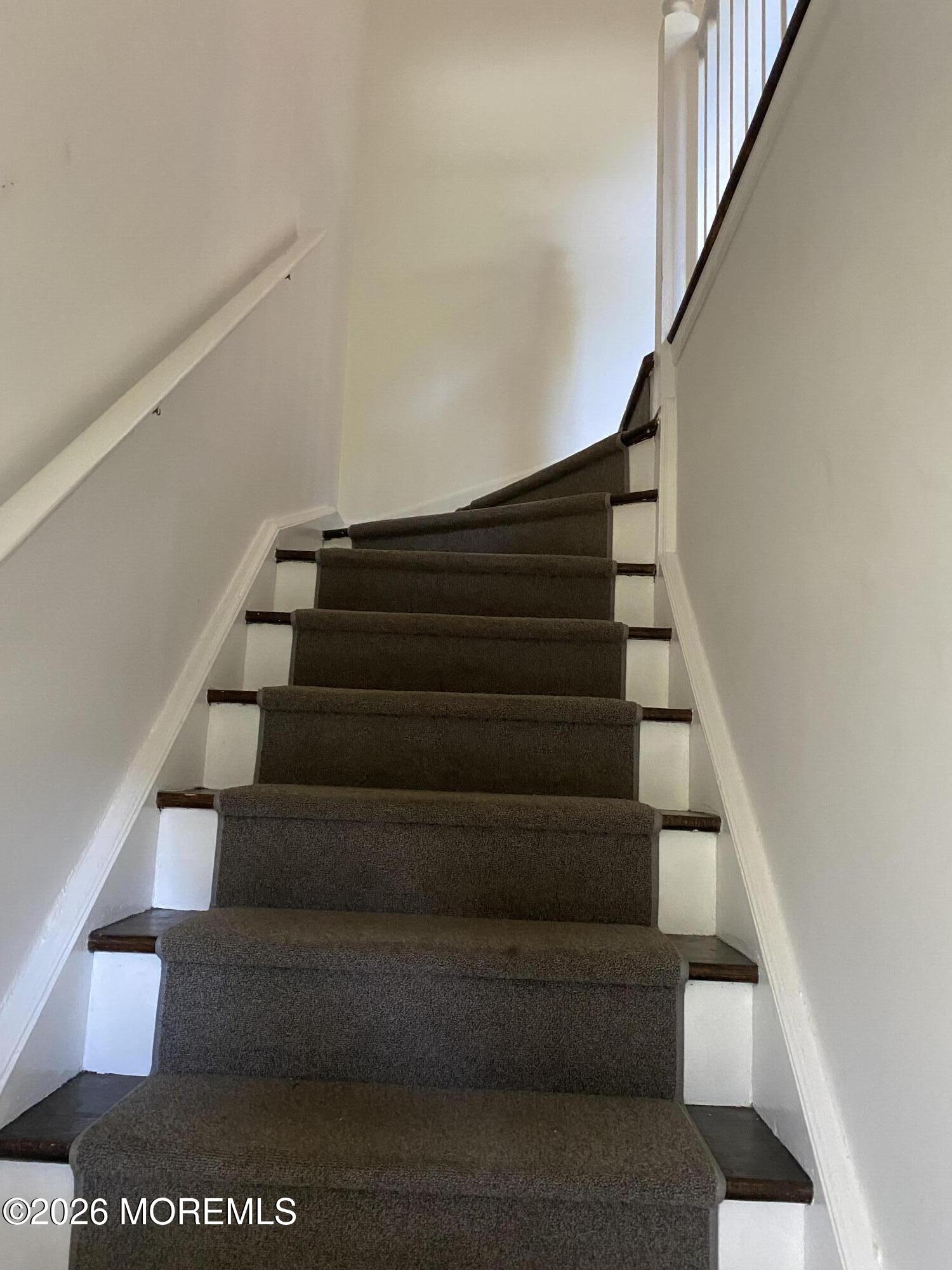 157 Manor Drive Red Bank NJ 07701