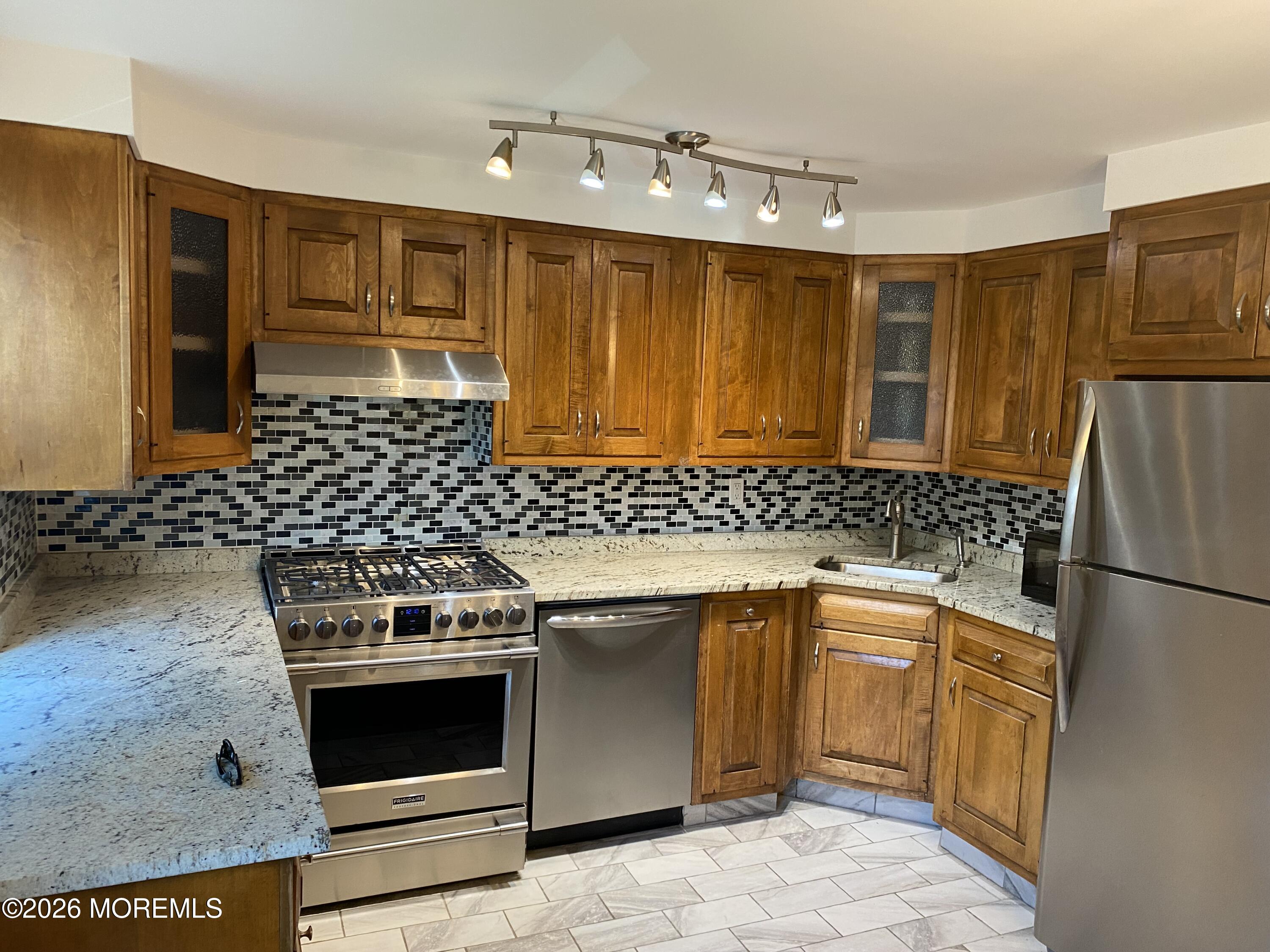 157 Manor Drive Red Bank NJ 07701