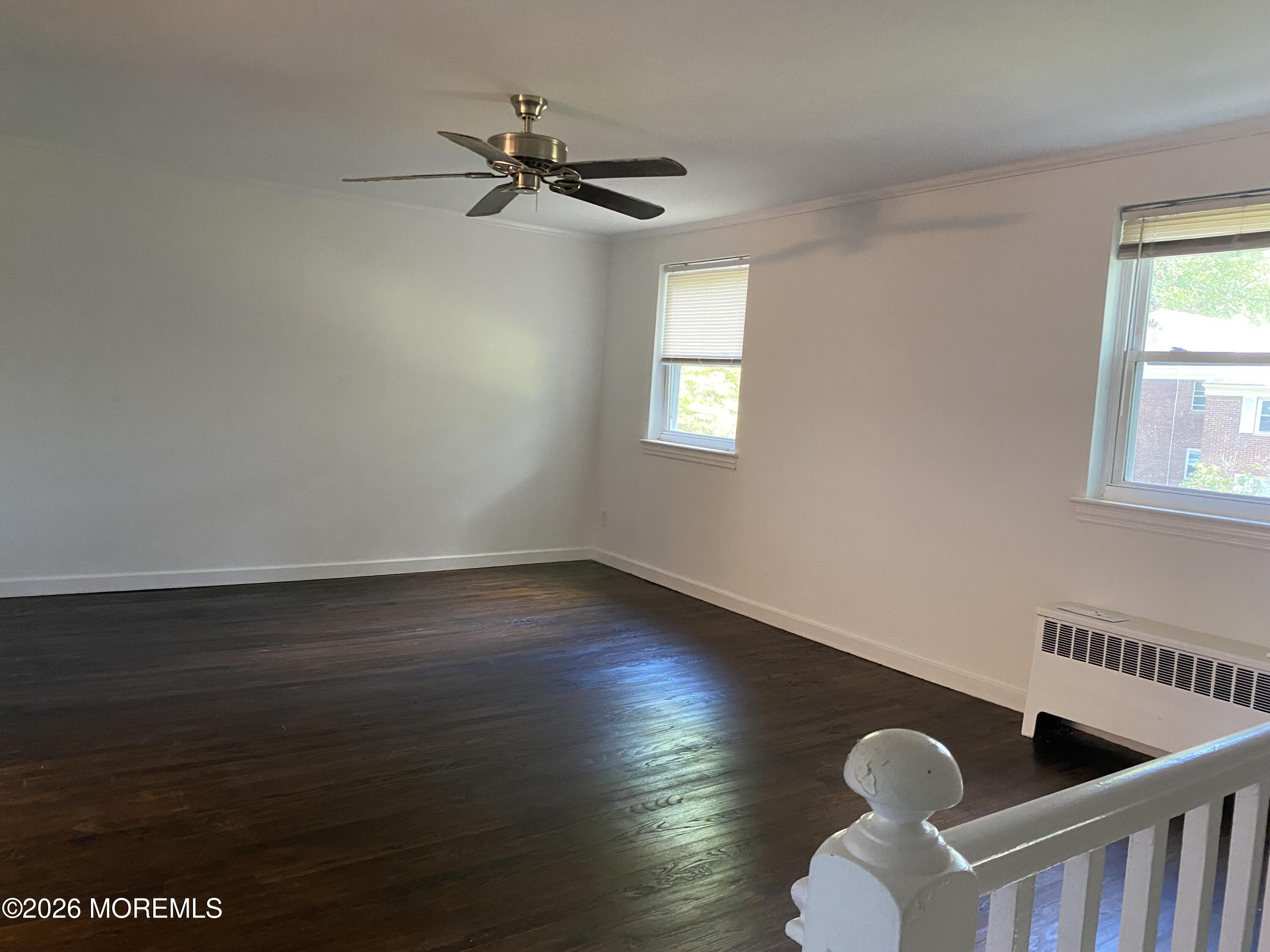 157 Manor Drive Red Bank NJ 07701