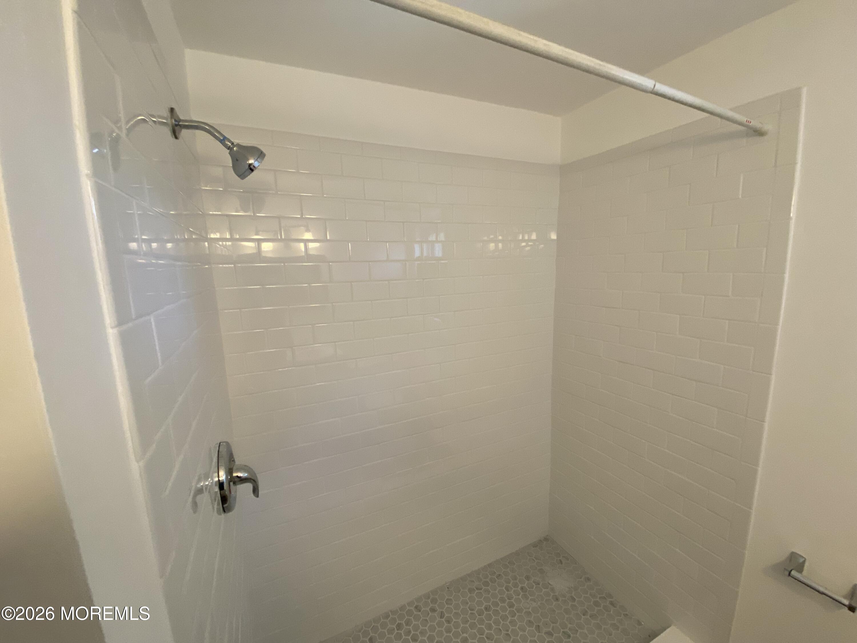 157 Manor Drive Red Bank NJ 07701