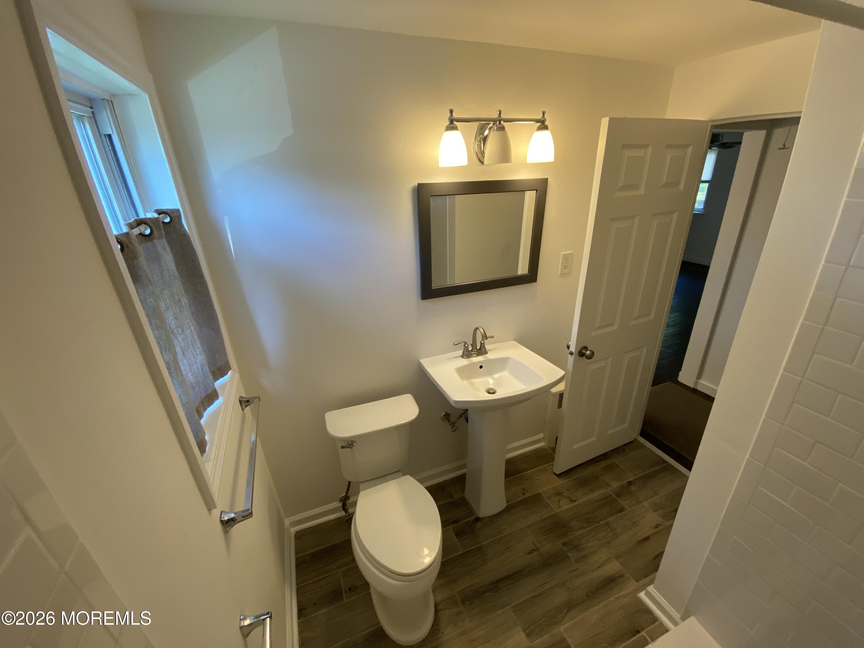 157 Manor Drive Red Bank NJ 07701
