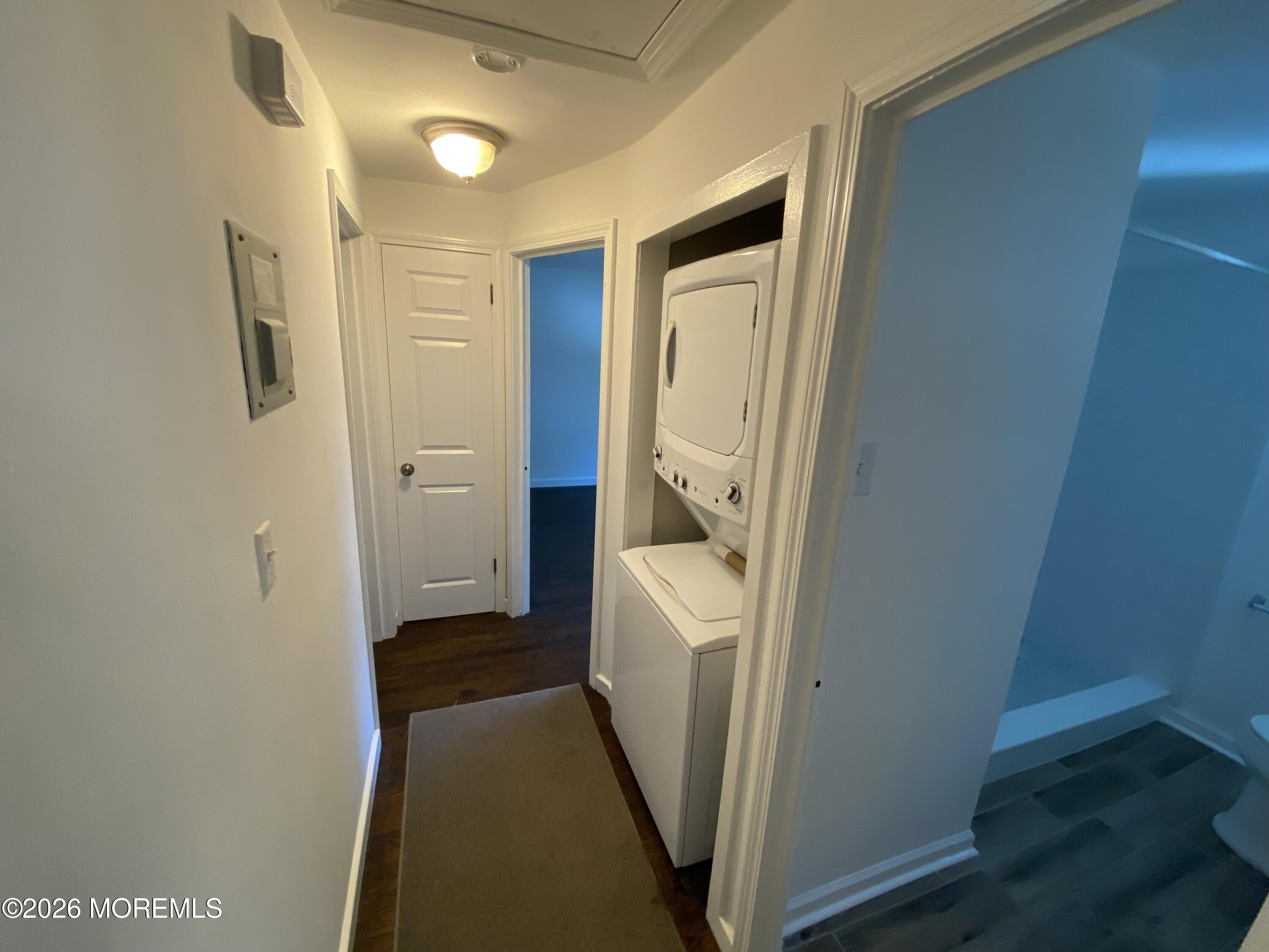 157 Manor Drive Red Bank NJ 07701