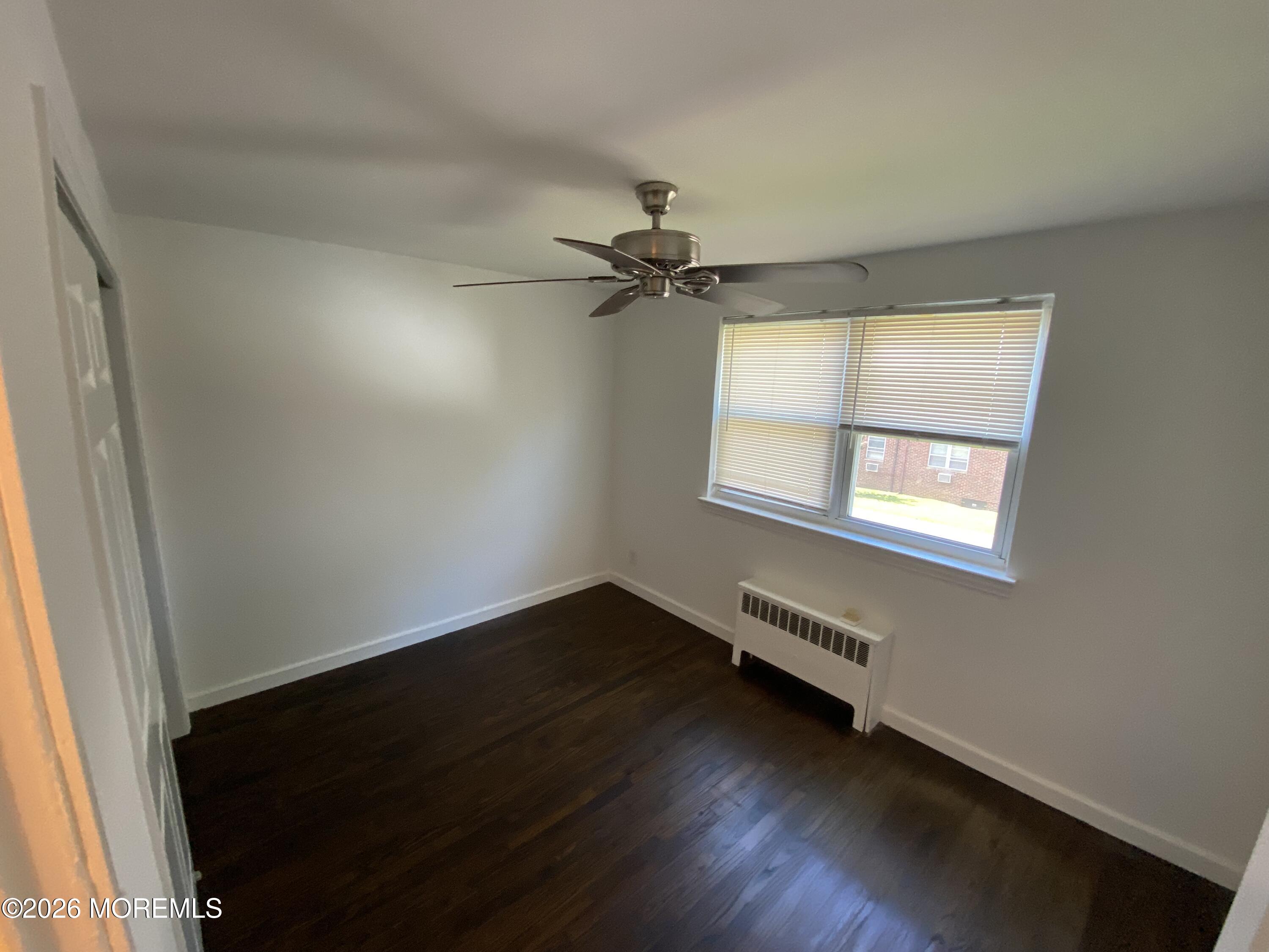 157 Manor Drive Red Bank NJ 07701