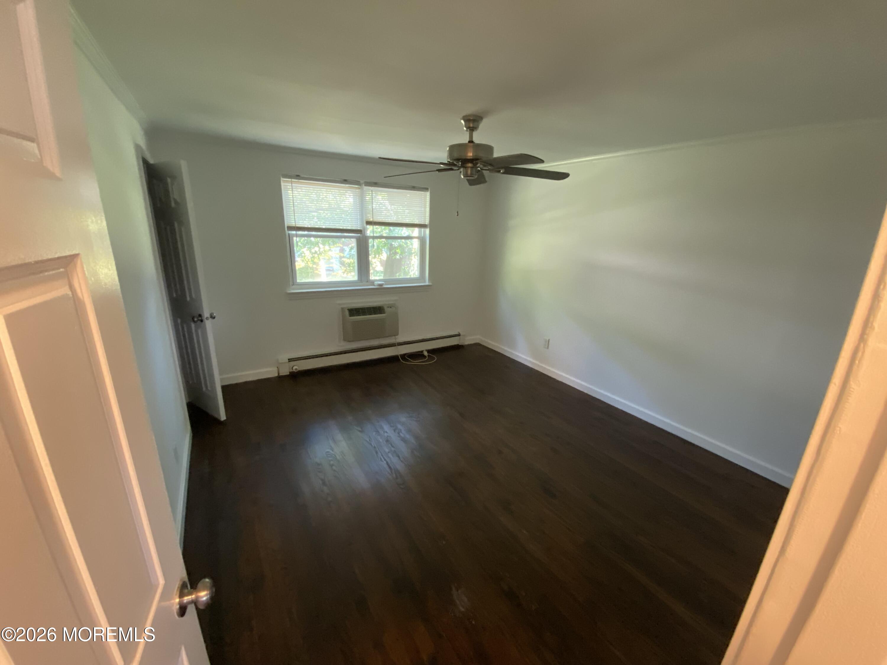 157 Manor Drive Red Bank NJ 07701