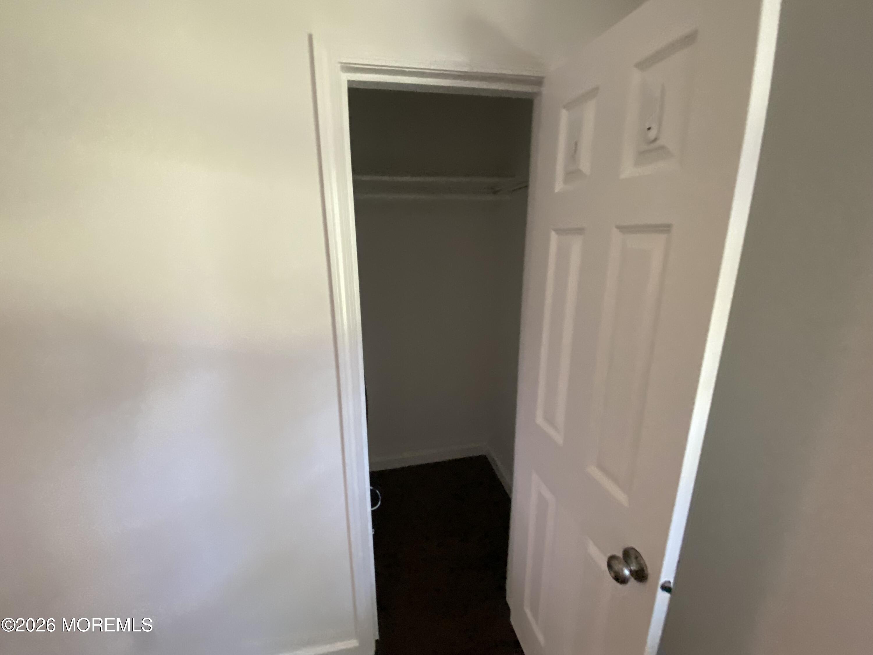 157 Manor Drive Red Bank NJ 07701