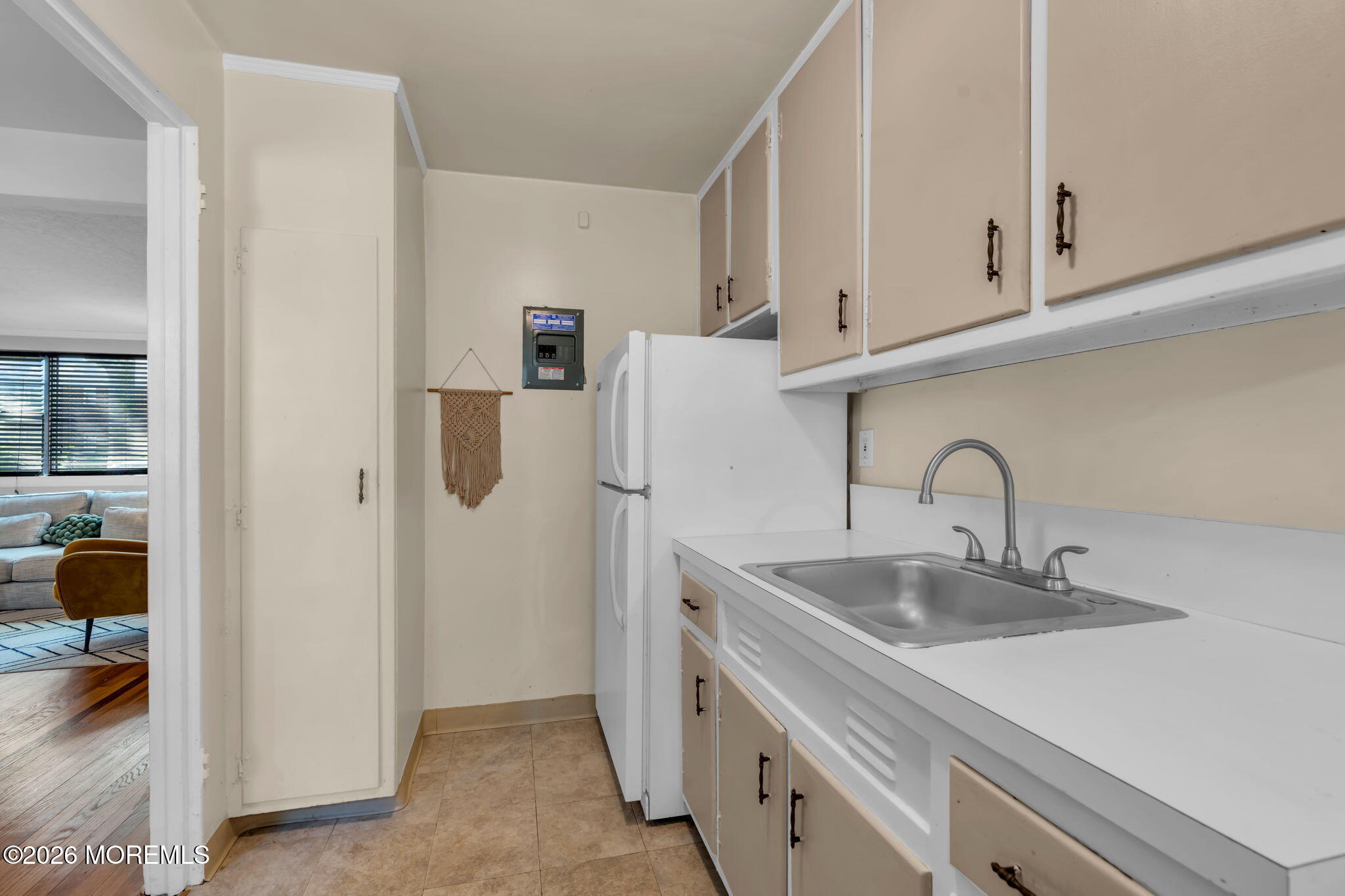 168 Manor Drive Red Bank NJ 07701