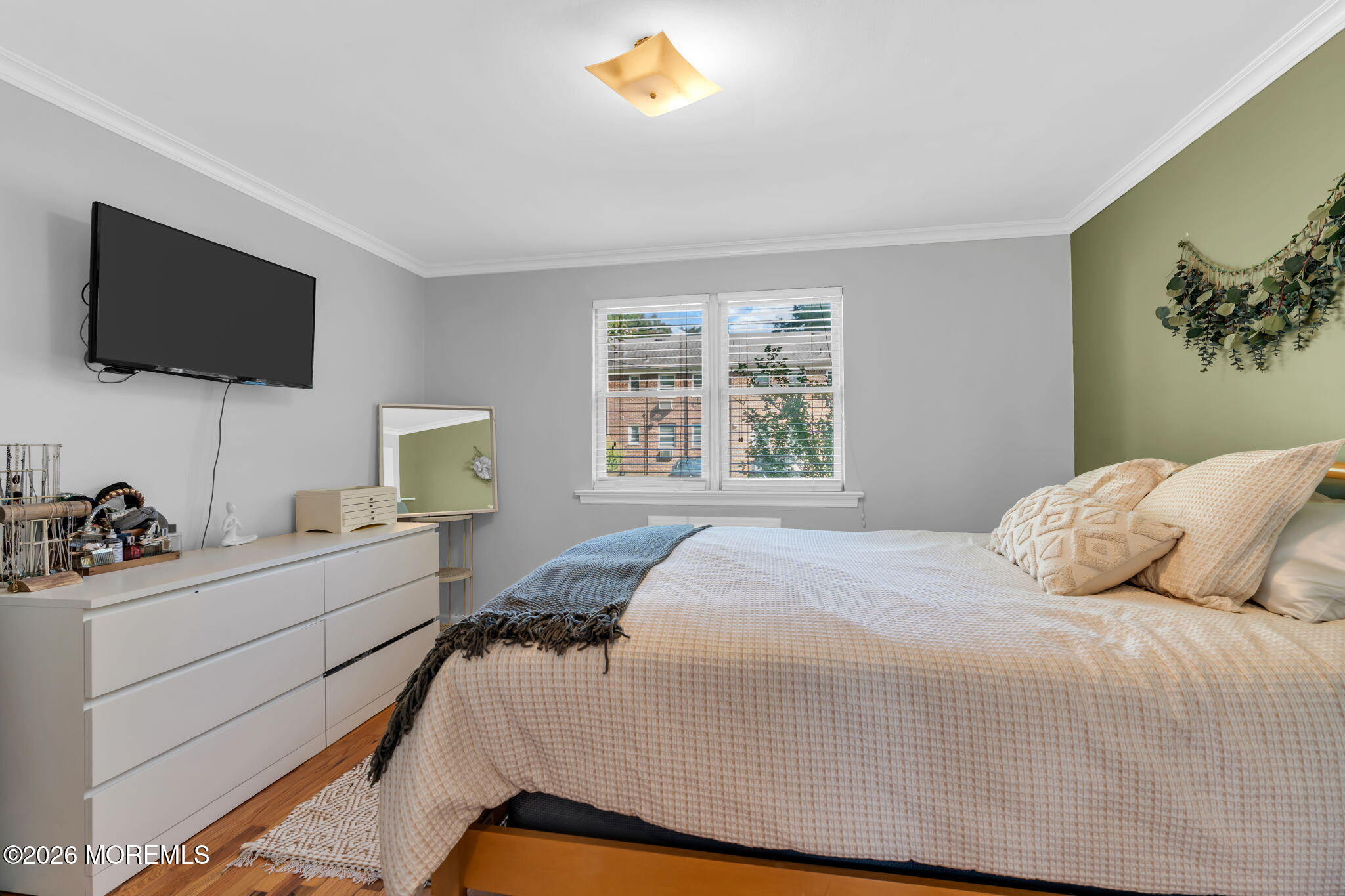 168 Manor Drive Red Bank NJ 07701