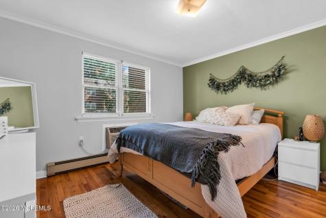 168 Manor Drive Red Bank NJ 07701