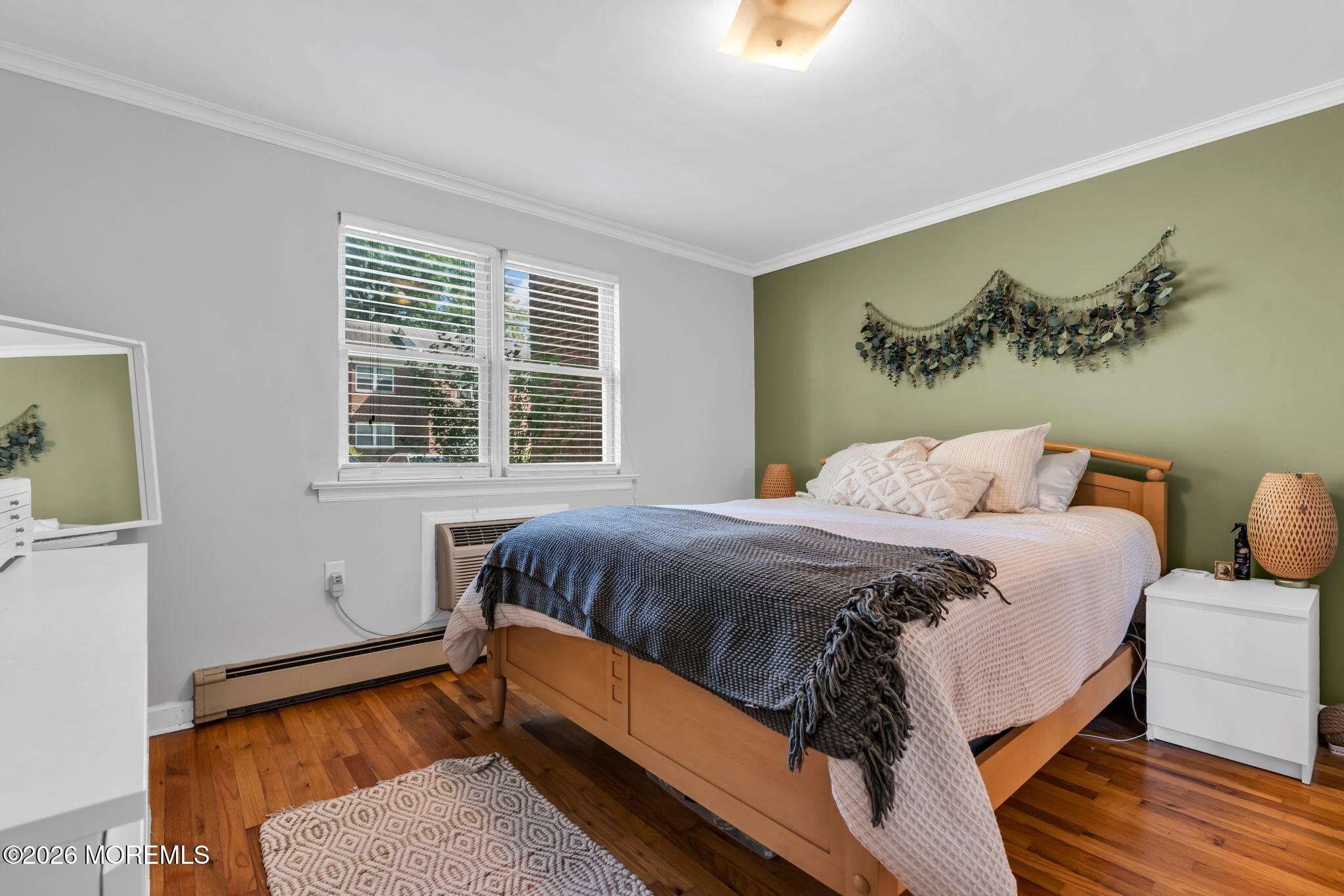 168 Manor Drive Red Bank NJ 07701