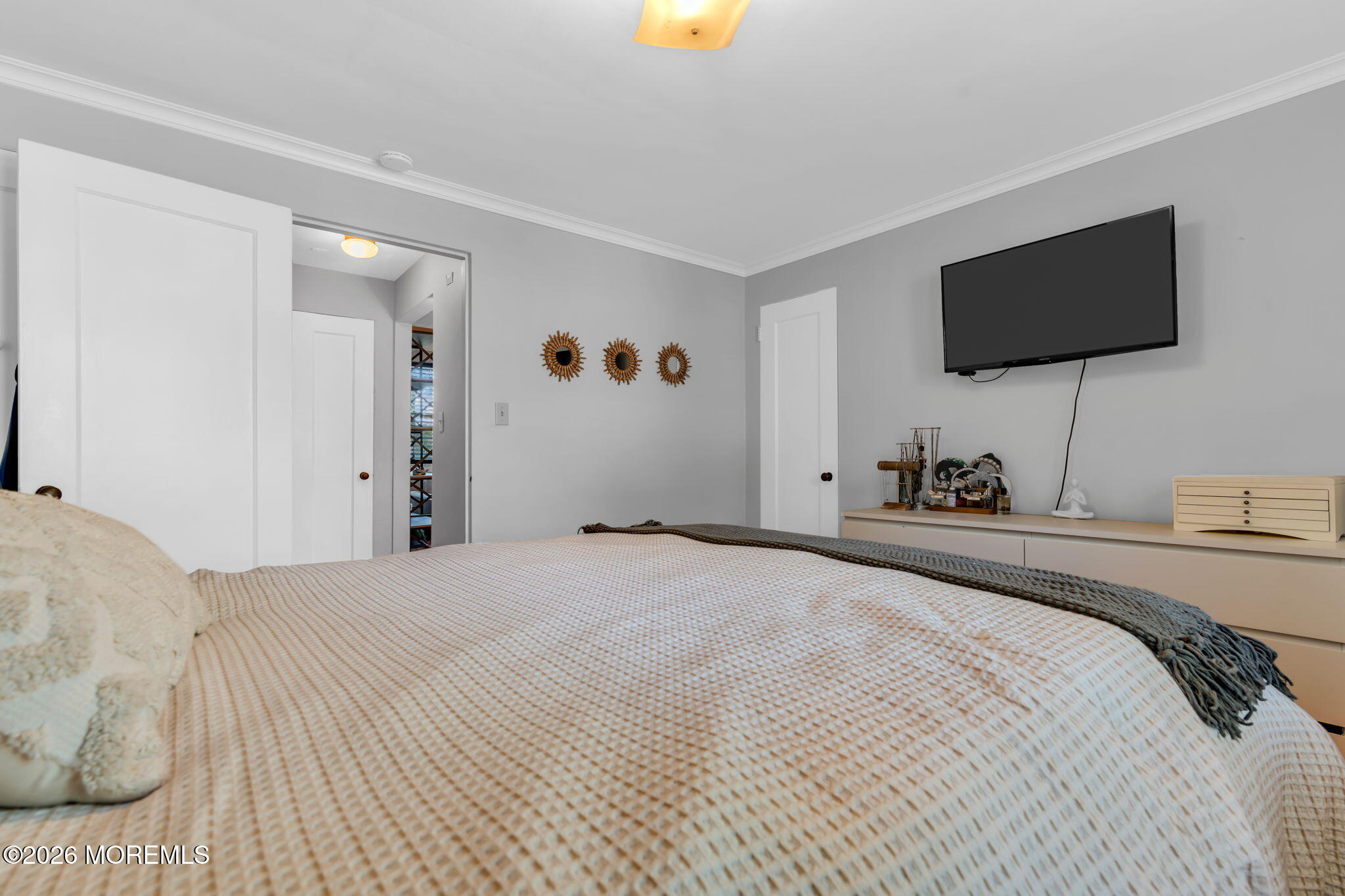 168 Manor Drive Red Bank NJ 07701