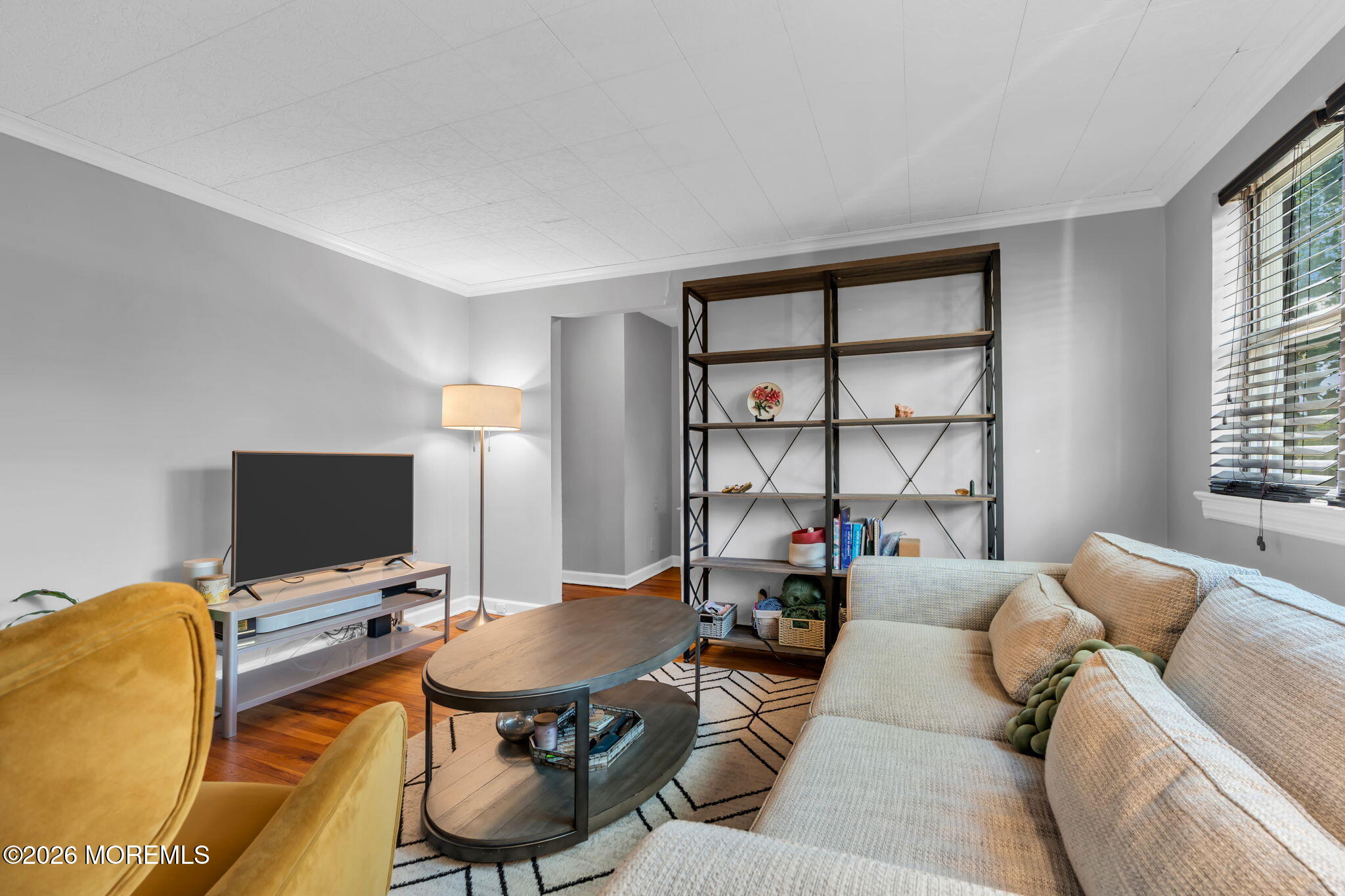 168 Manor Drive Red Bank NJ 07701