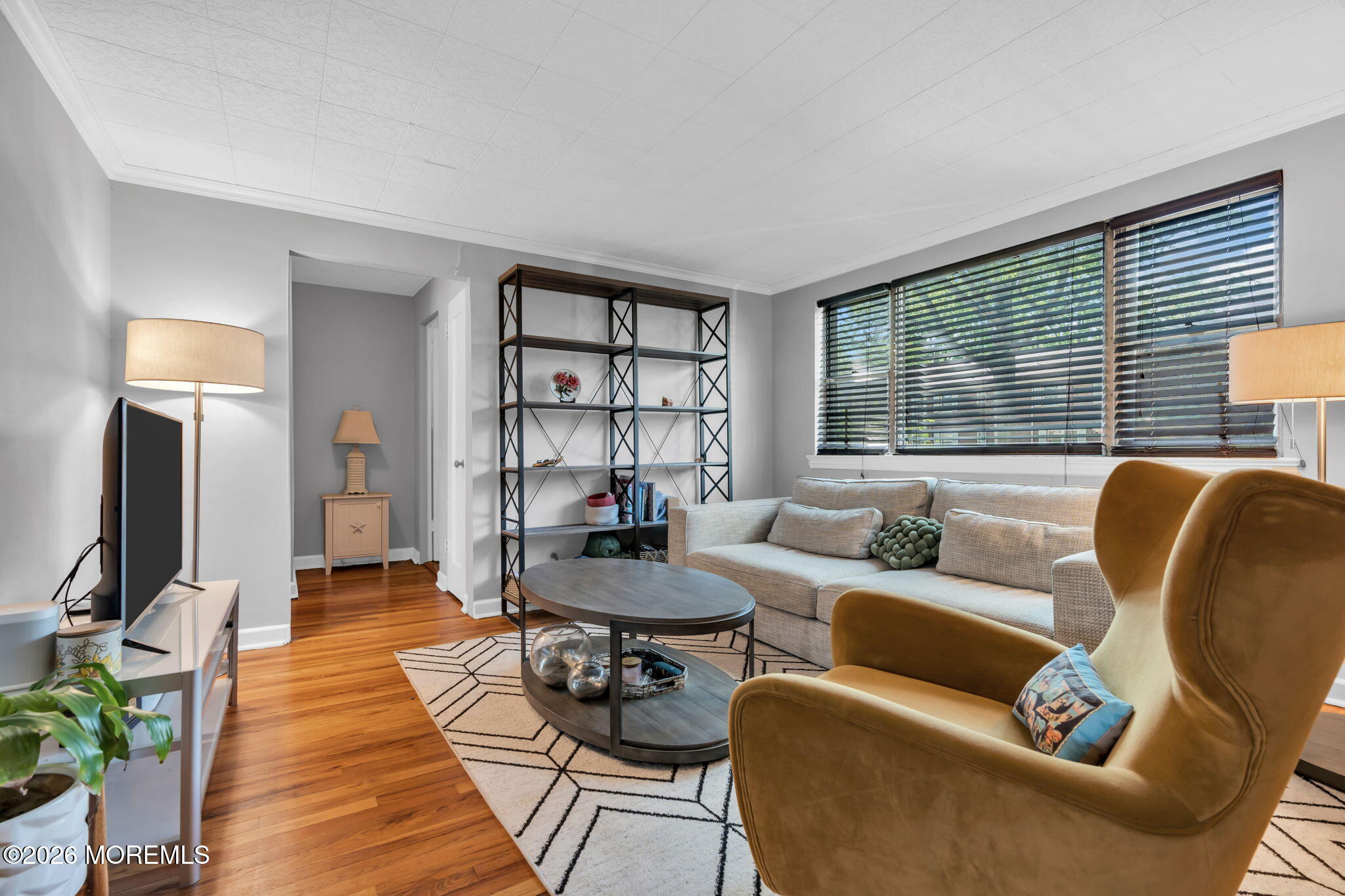 168 Manor Drive Red Bank NJ 07701