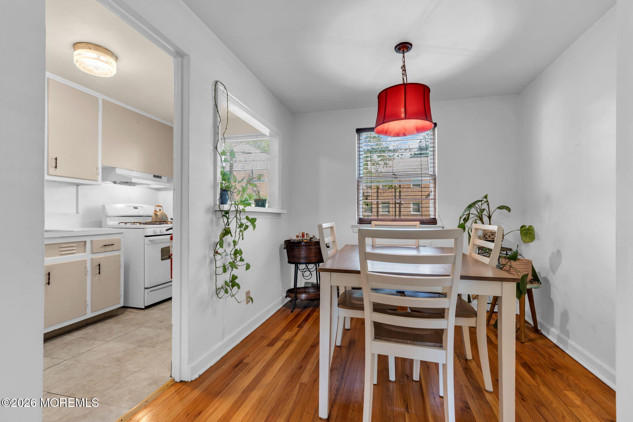 168 Manor Drive Red Bank NJ 07701