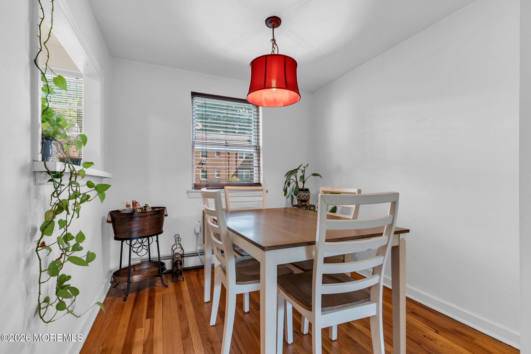 168 Manor Drive Red Bank NJ 07701