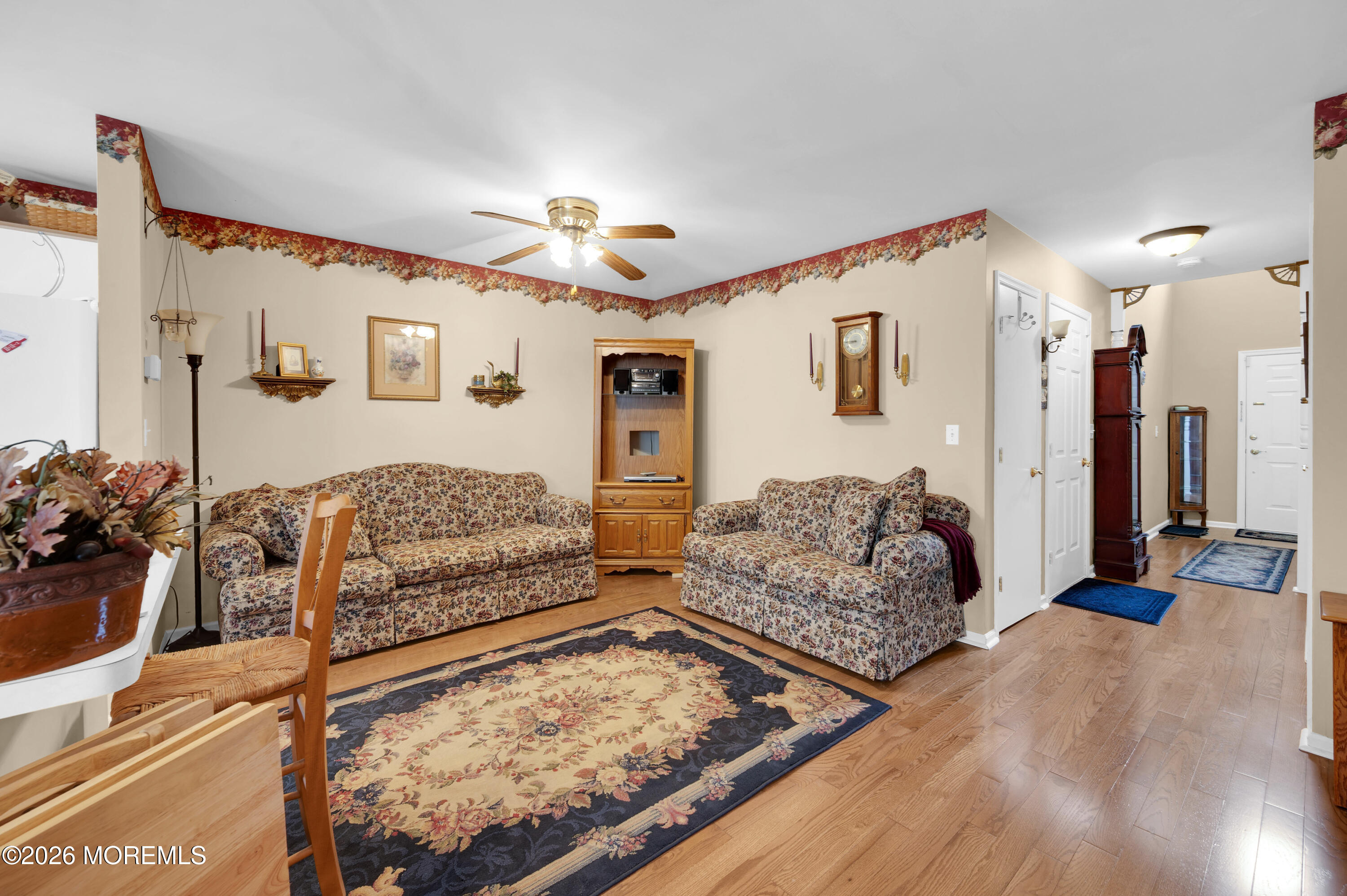78 Vincent Court Little Egg Harbor NJ 08087