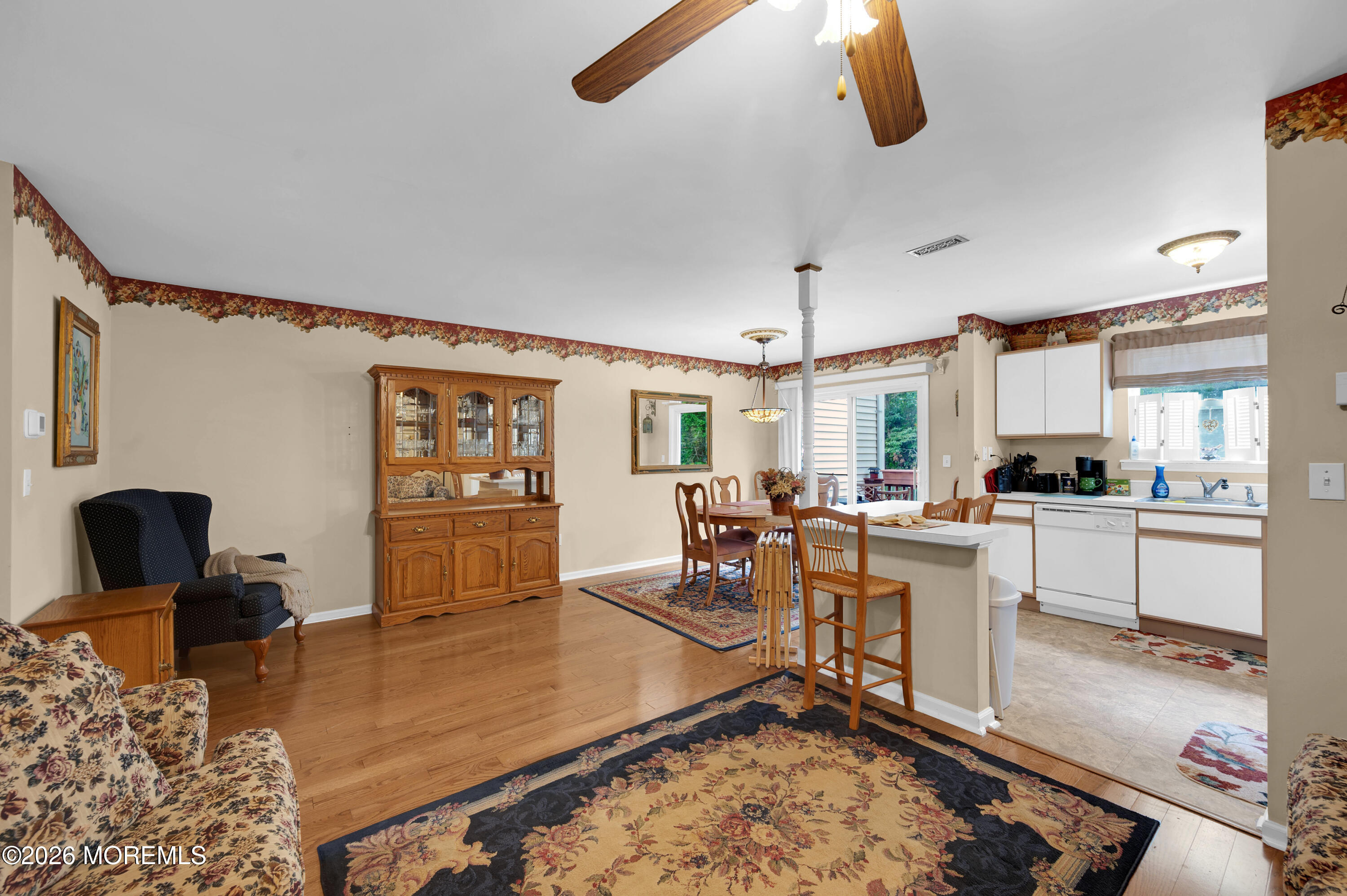 78 Vincent Court Little Egg Harbor NJ 08087