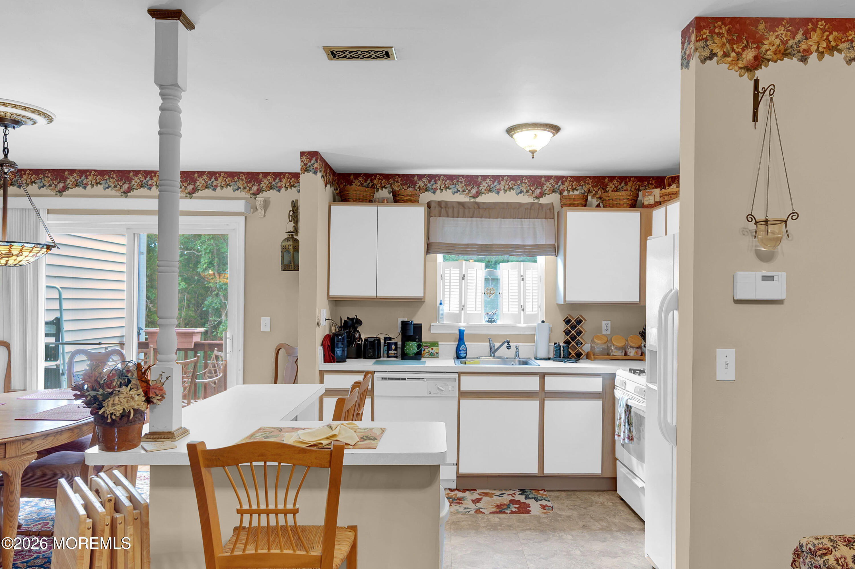 78 Vincent Court Little Egg Harbor NJ 08087