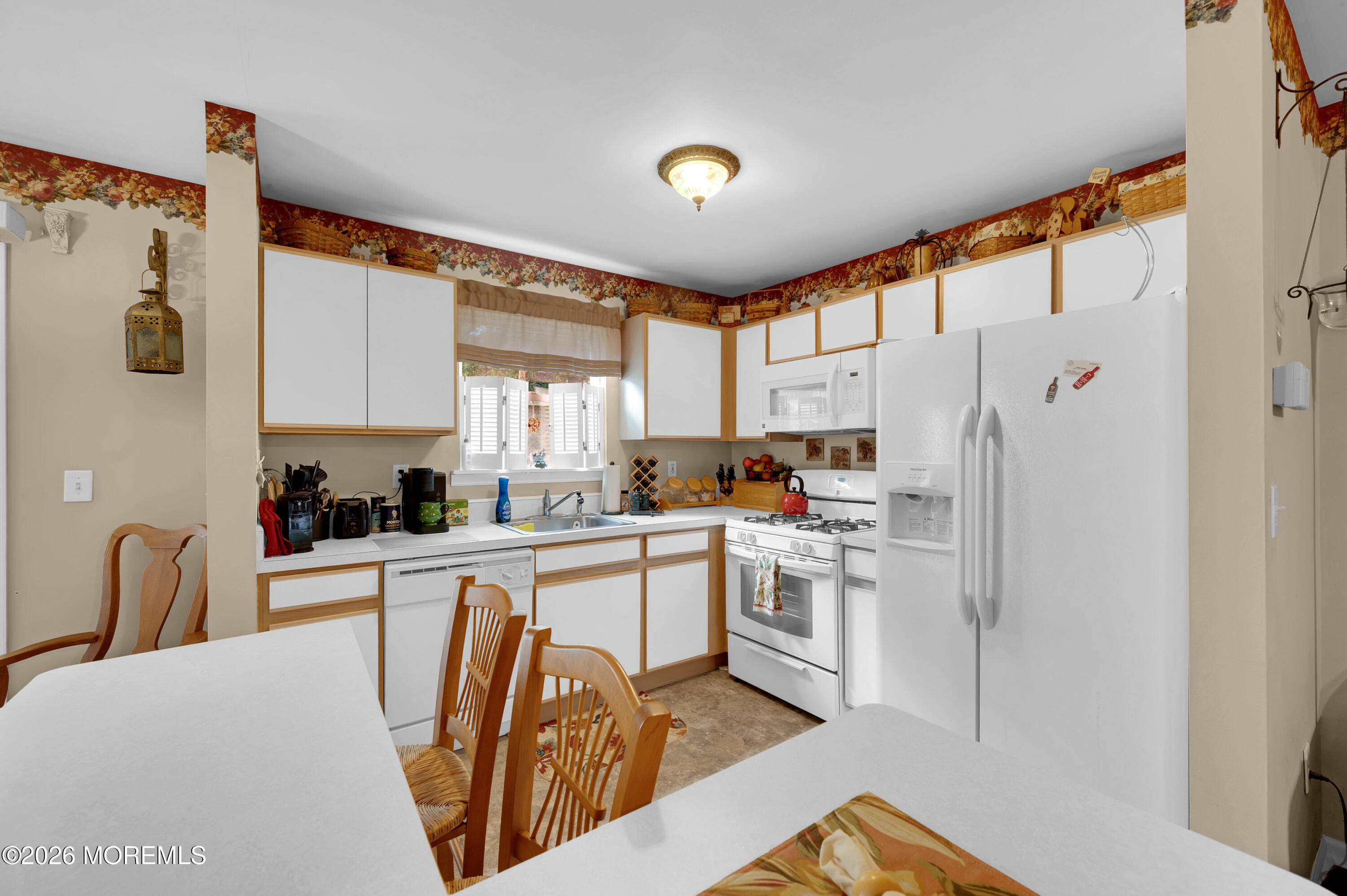 78 Vincent Court Little Egg Harbor NJ 08087