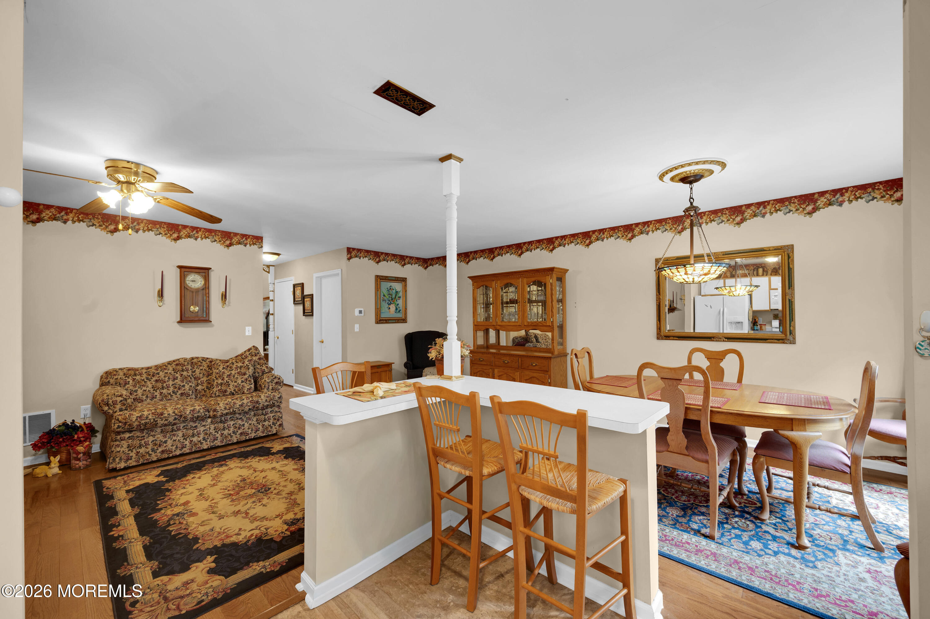 78 Vincent Court Little Egg Harbor NJ 08087