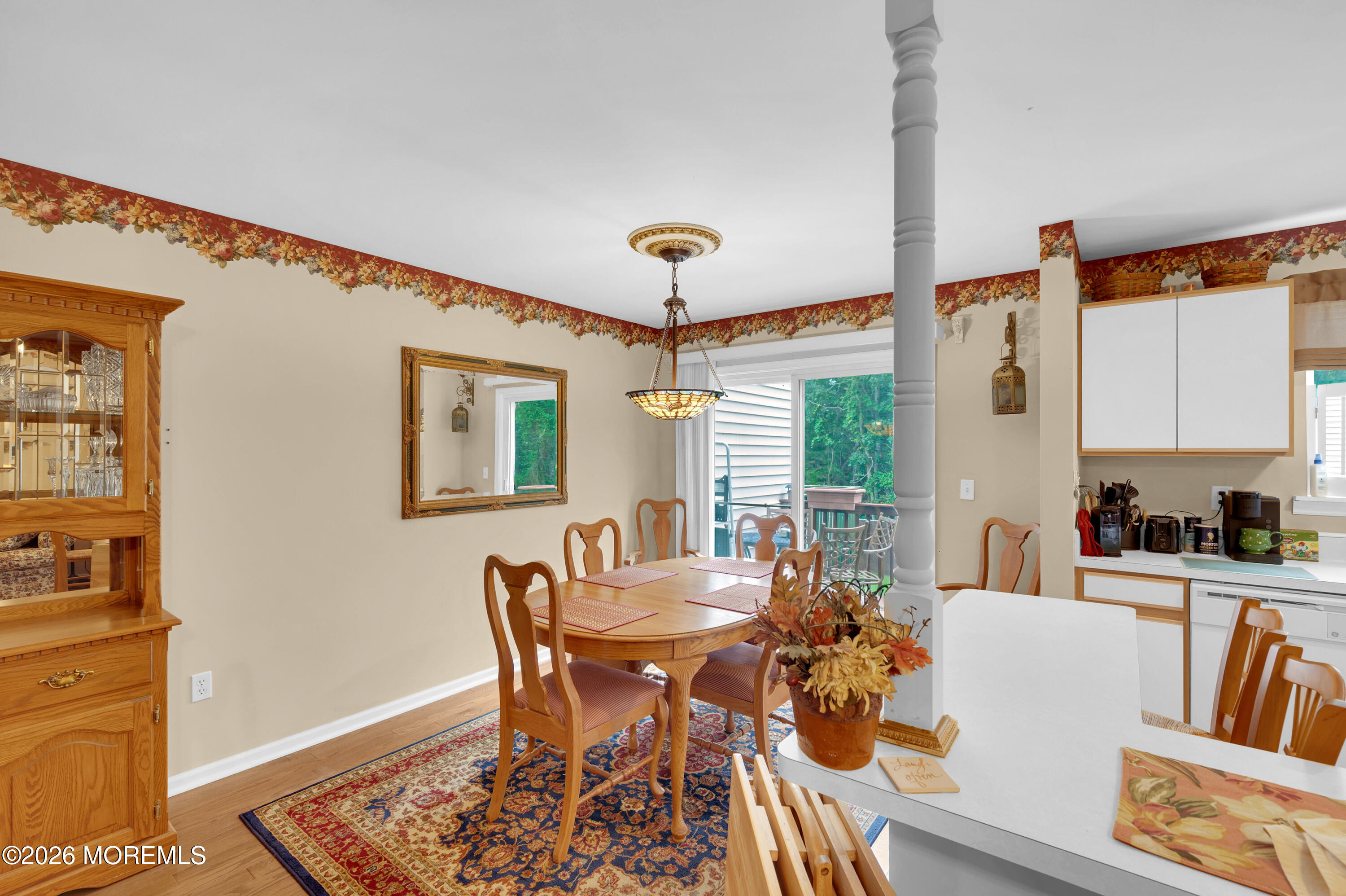 78 Vincent Court Little Egg Harbor NJ 08087
