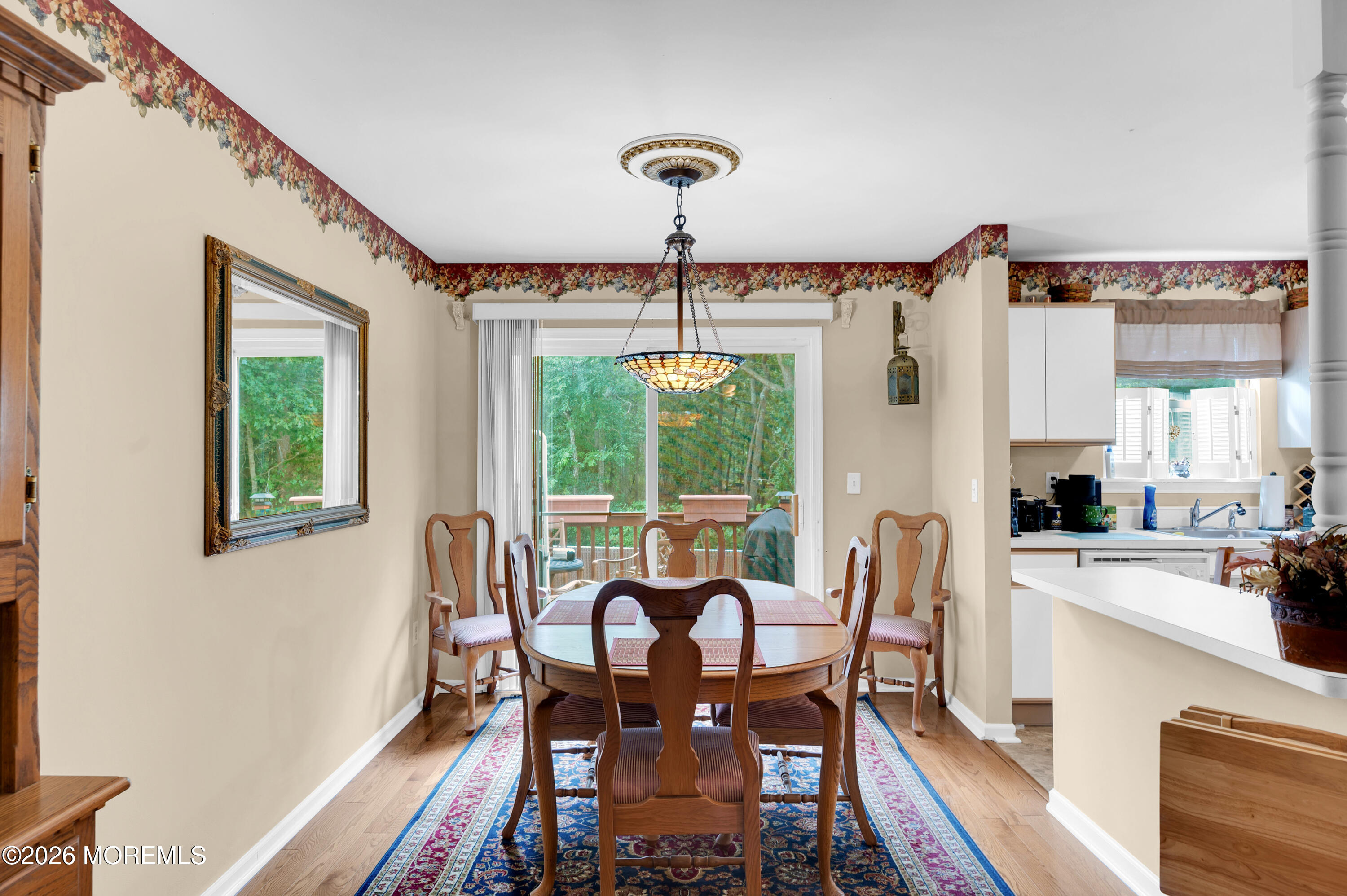 78 Vincent Court Little Egg Harbor NJ 08087