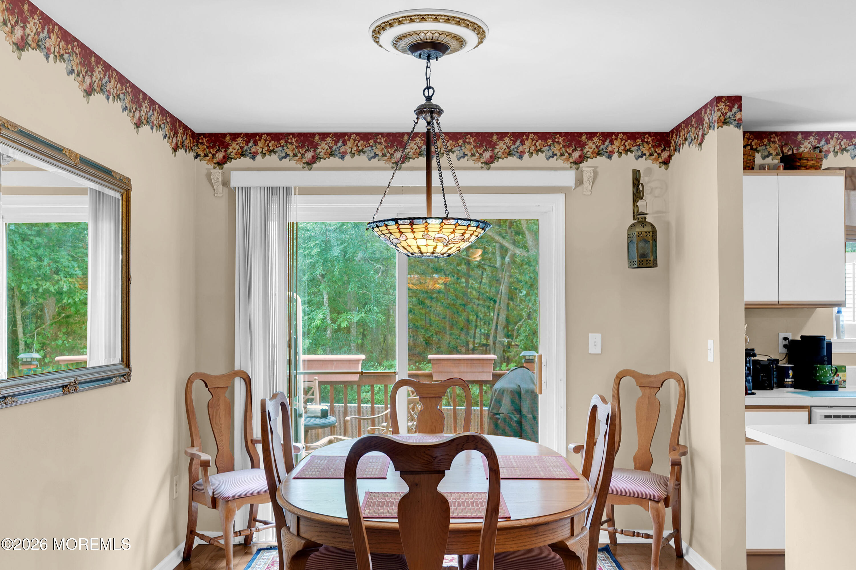 78 Vincent Court Little Egg Harbor NJ 08087