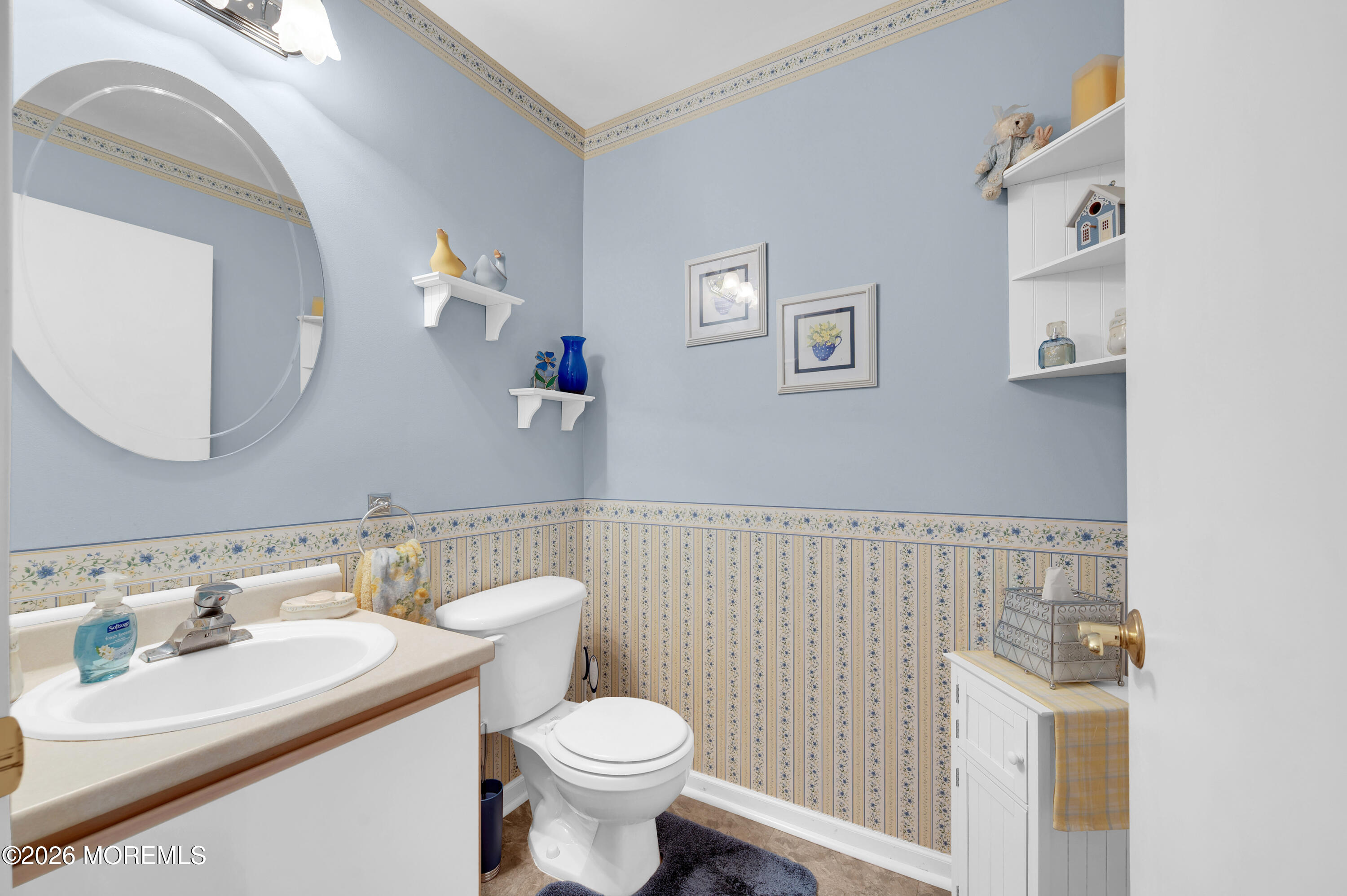 78 Vincent Court Little Egg Harbor NJ 08087