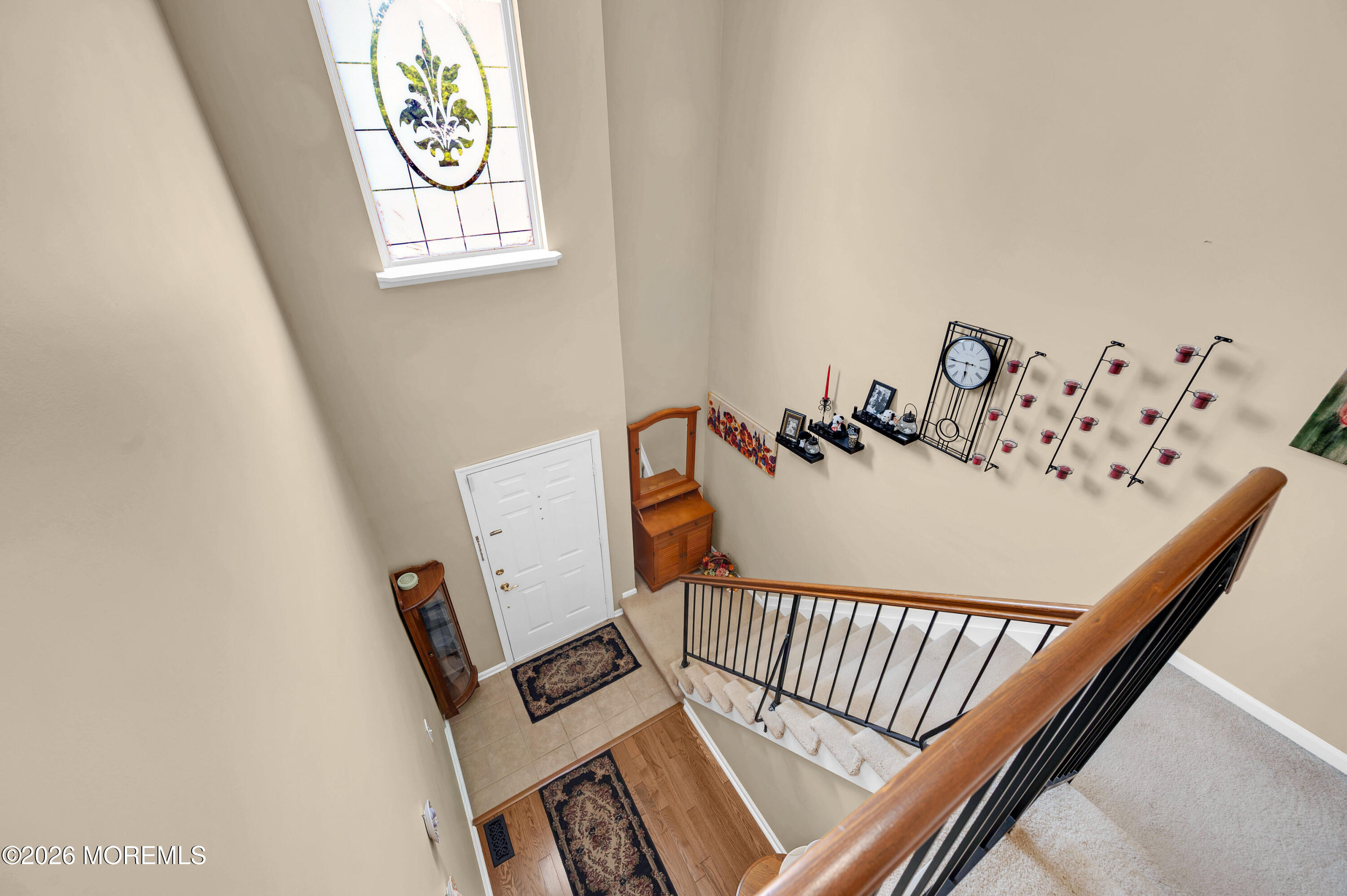 78 Vincent Court Little Egg Harbor NJ 08087