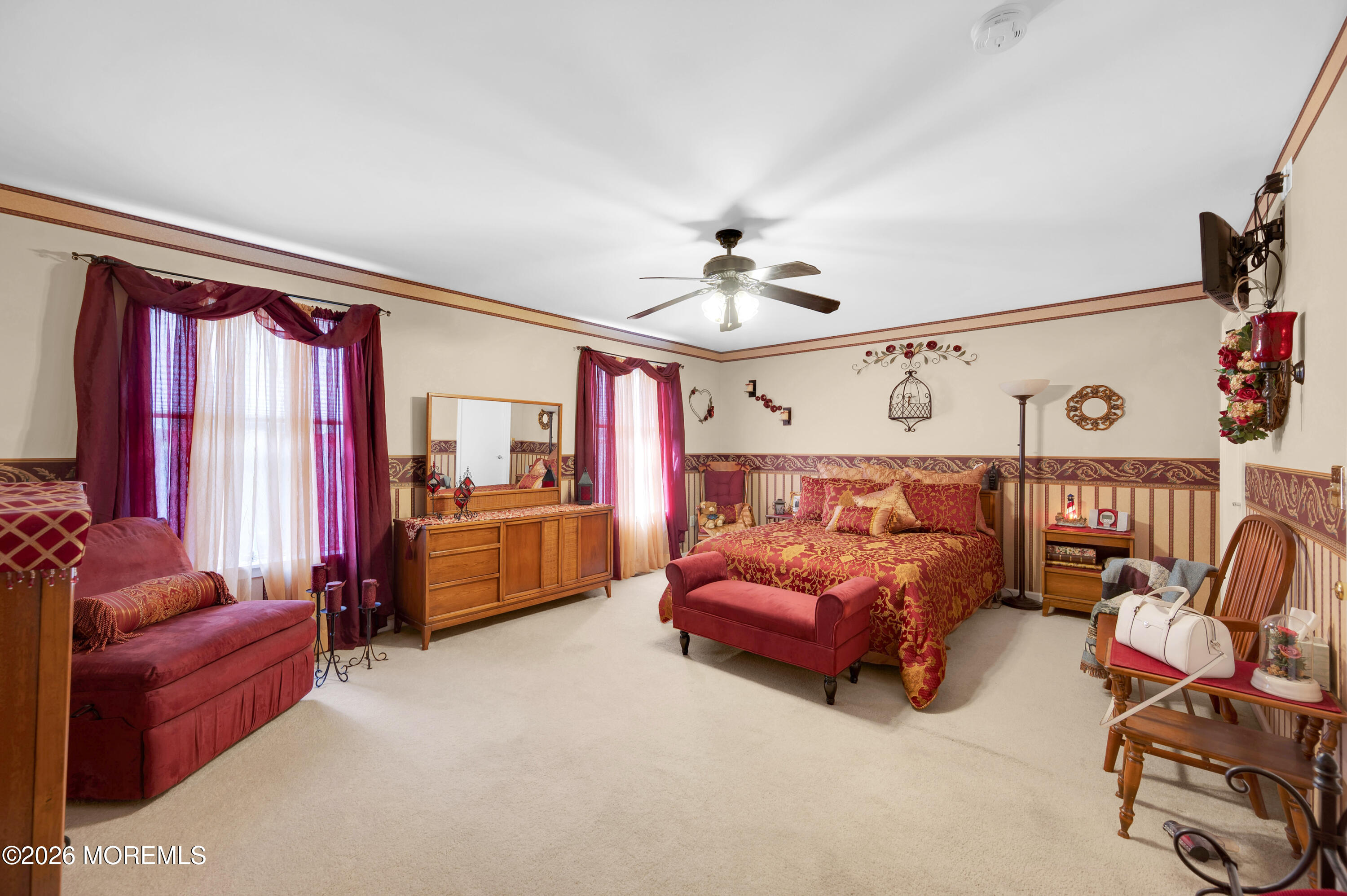 78 Vincent Court Little Egg Harbor NJ 08087