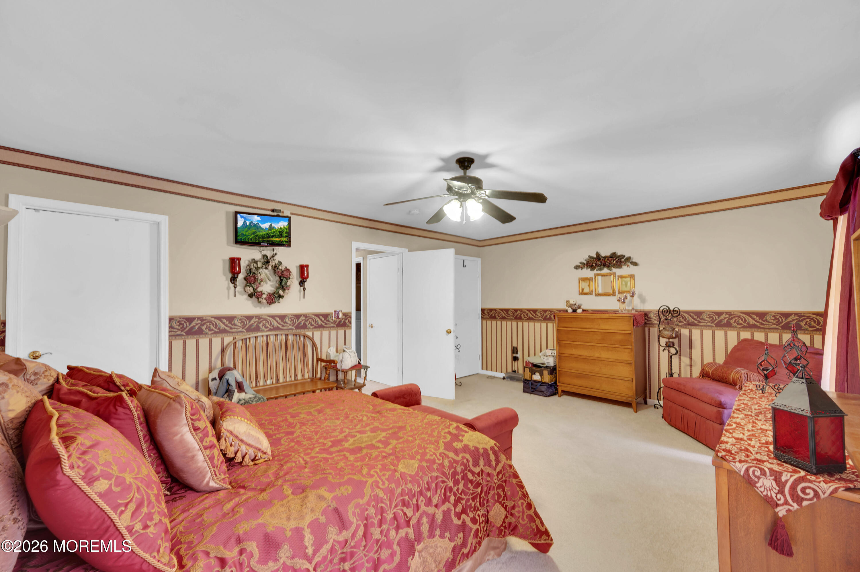 78 Vincent Court Little Egg Harbor NJ 08087
