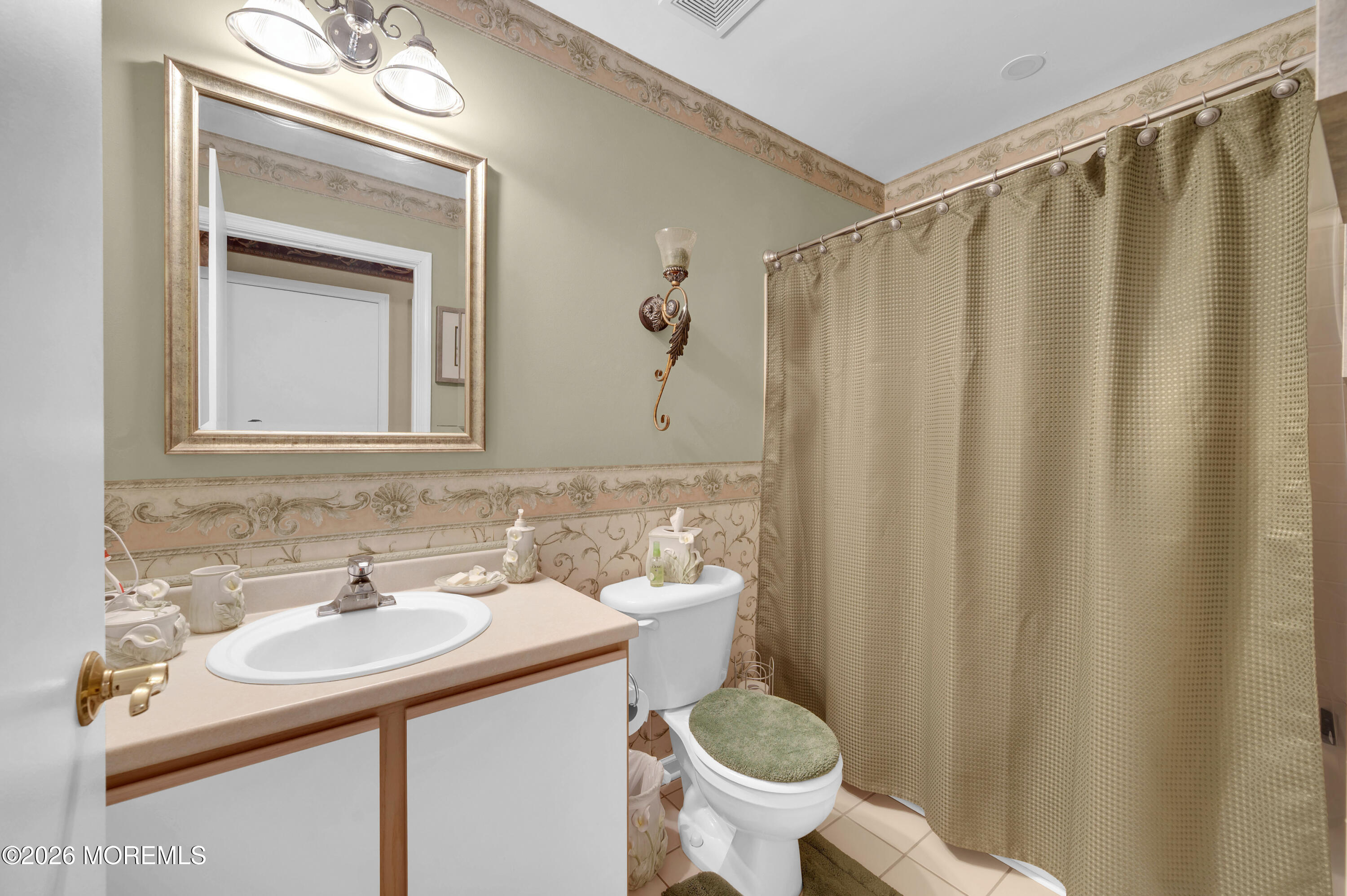 78 Vincent Court Little Egg Harbor NJ 08087