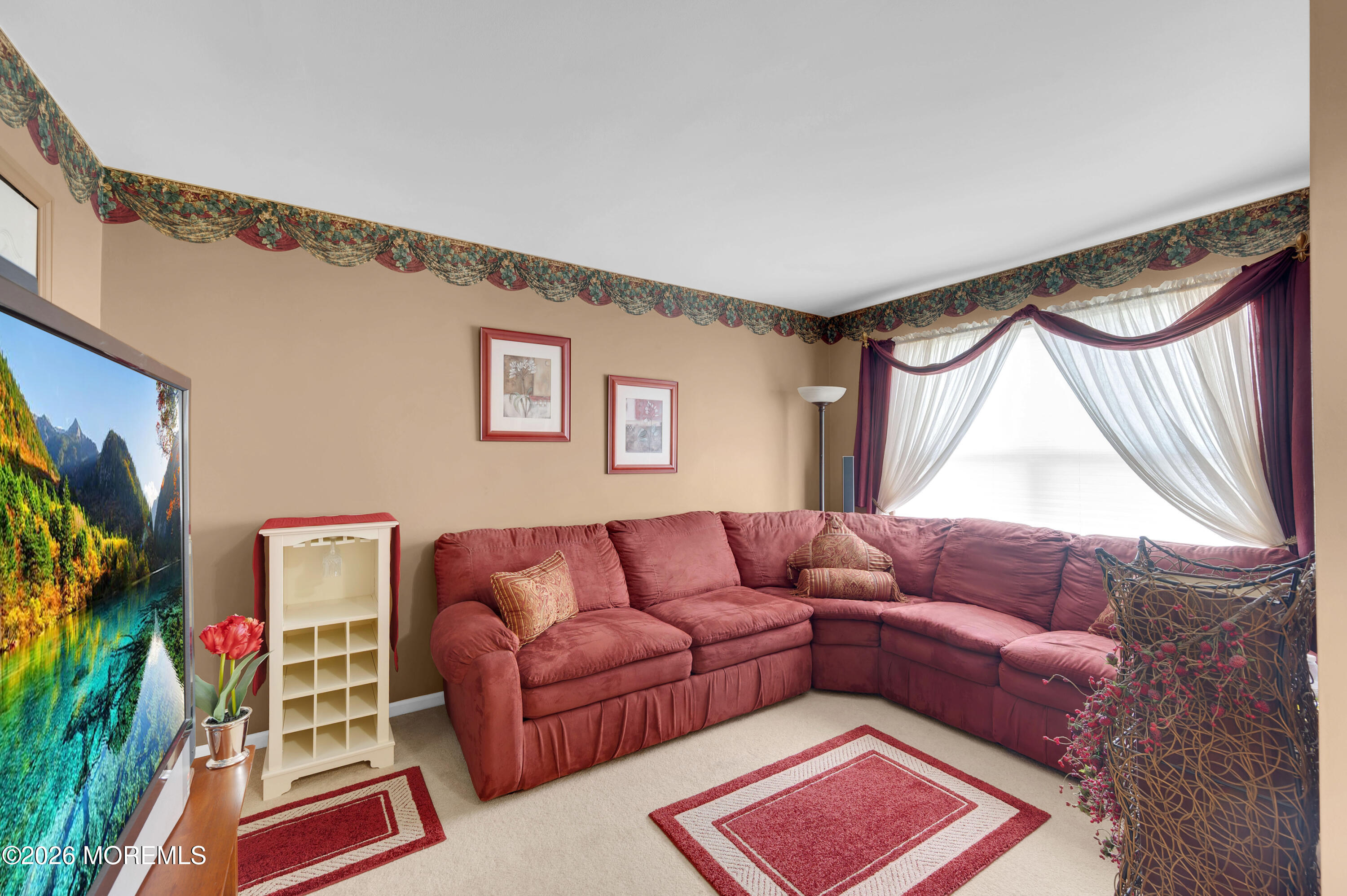 78 Vincent Court Little Egg Harbor NJ 08087