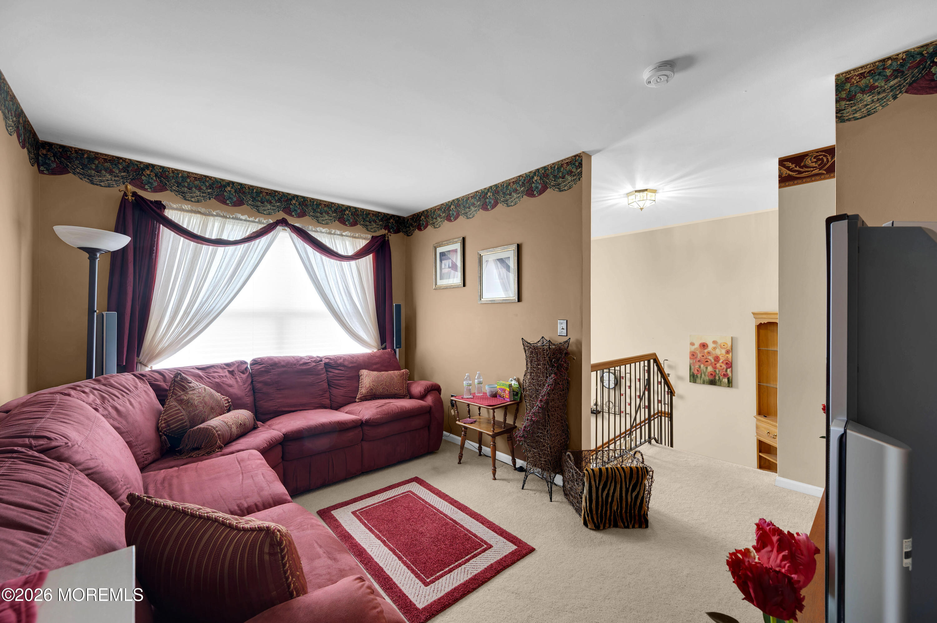 78 Vincent Court Little Egg Harbor NJ 08087