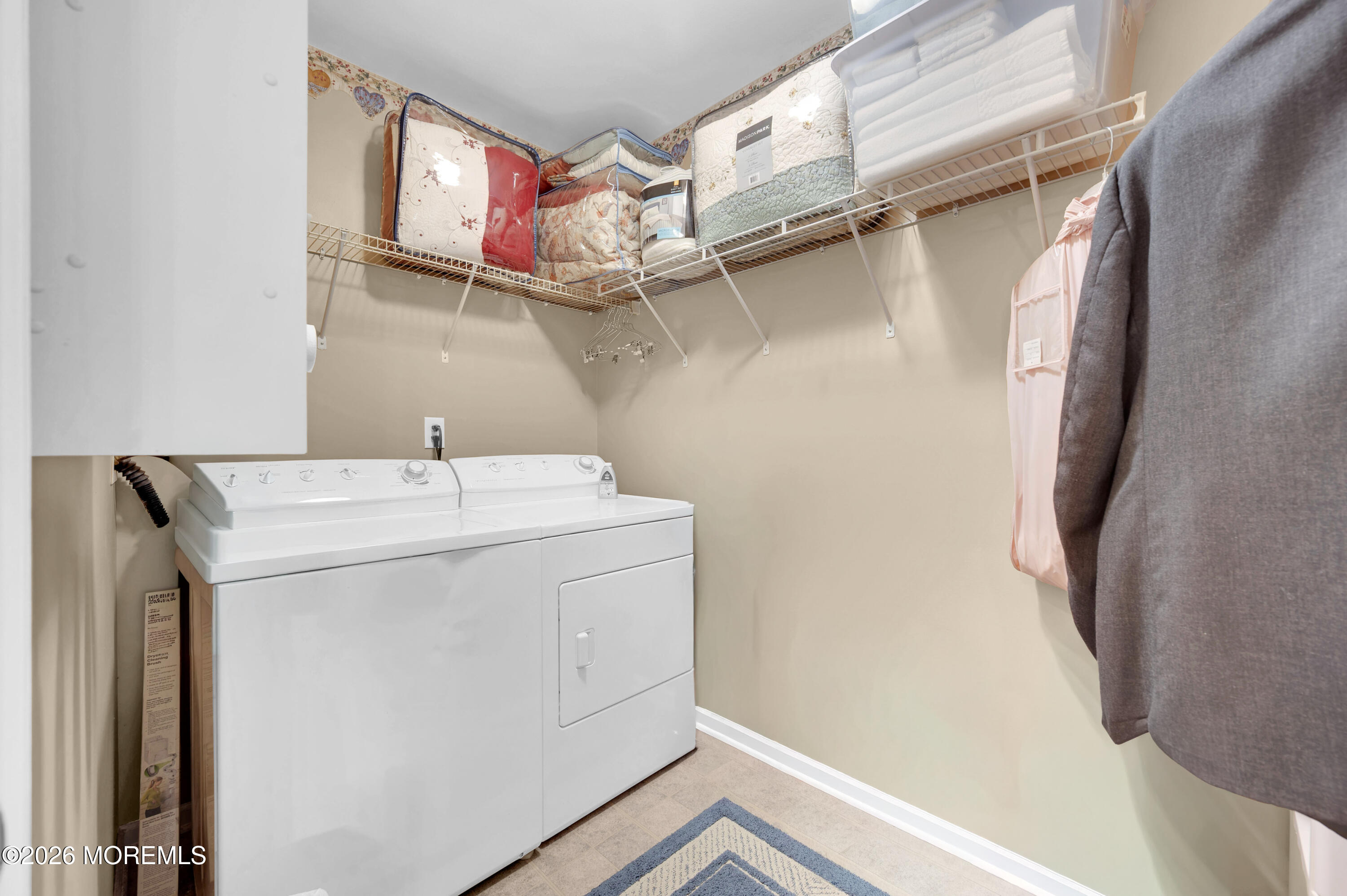 78 Vincent Court Little Egg Harbor NJ 08087