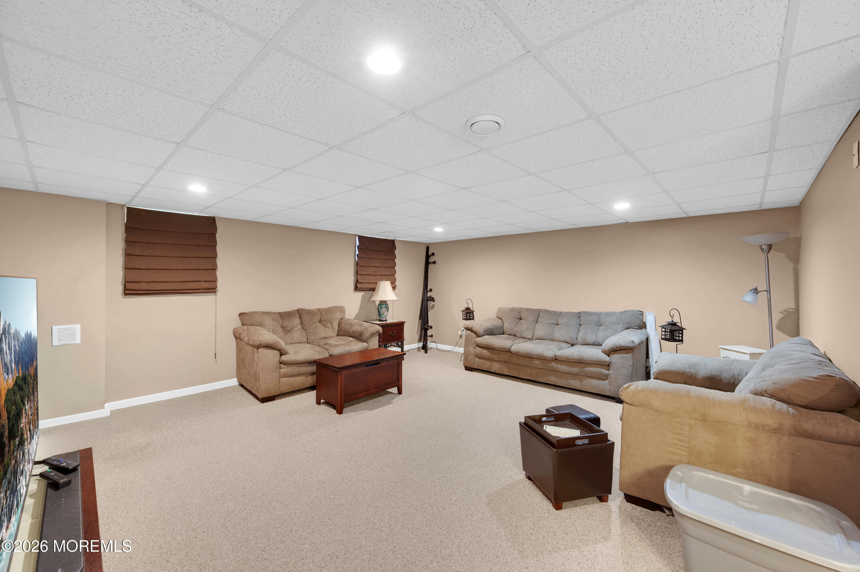 78 Vincent Court Little Egg Harbor NJ 08087