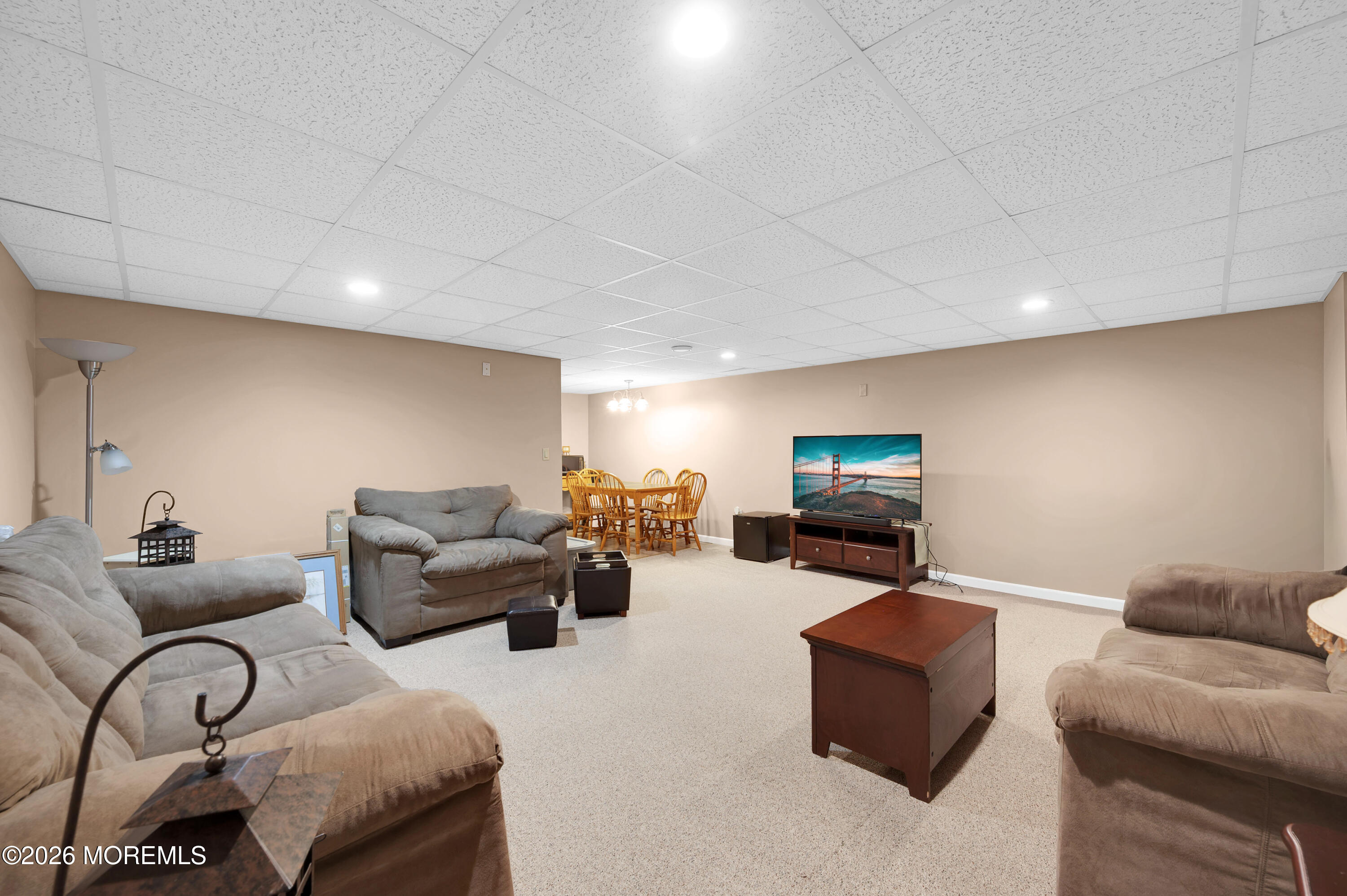 78 Vincent Court Little Egg Harbor NJ 08087