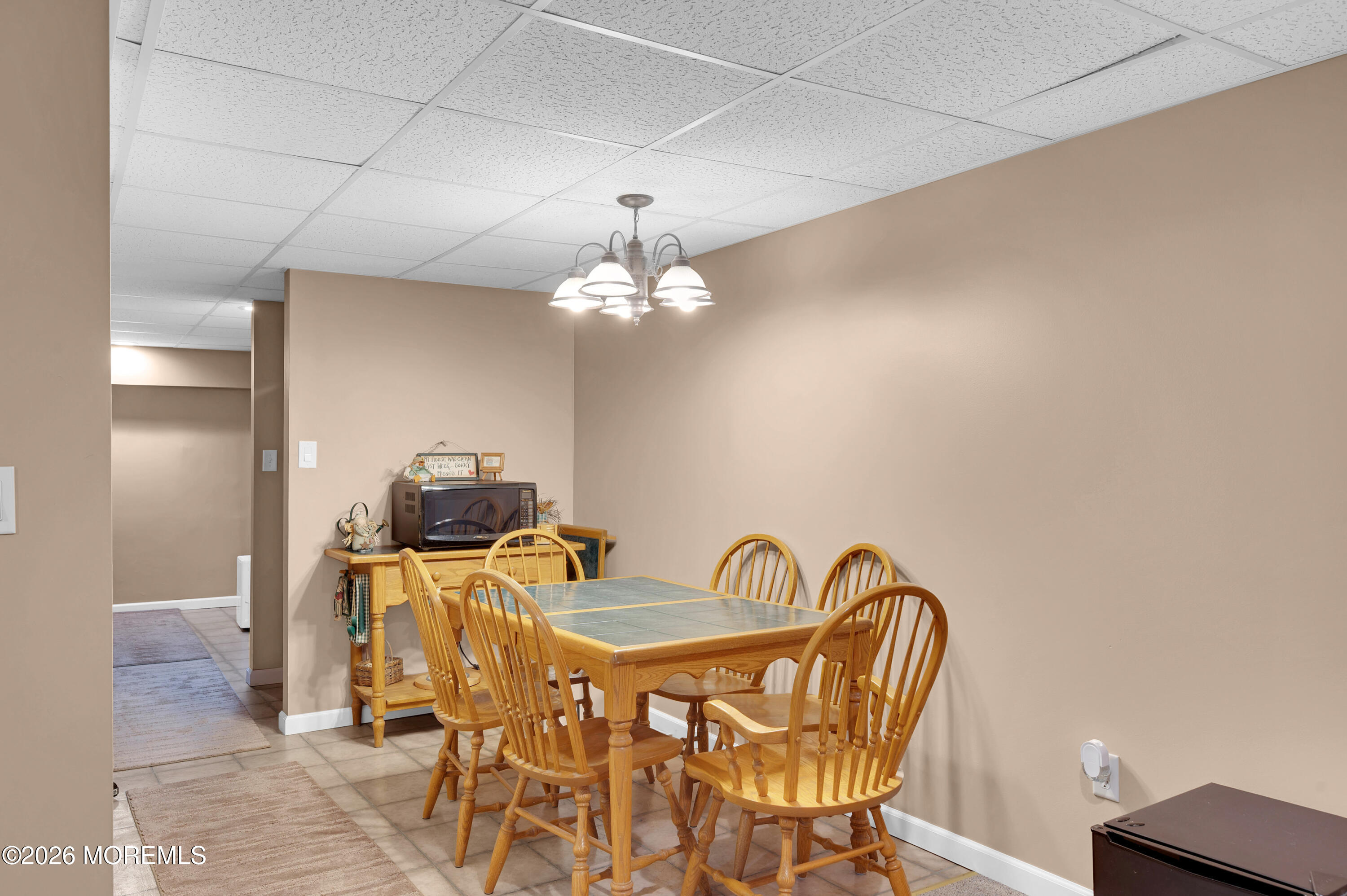 78 Vincent Court Little Egg Harbor NJ 08087