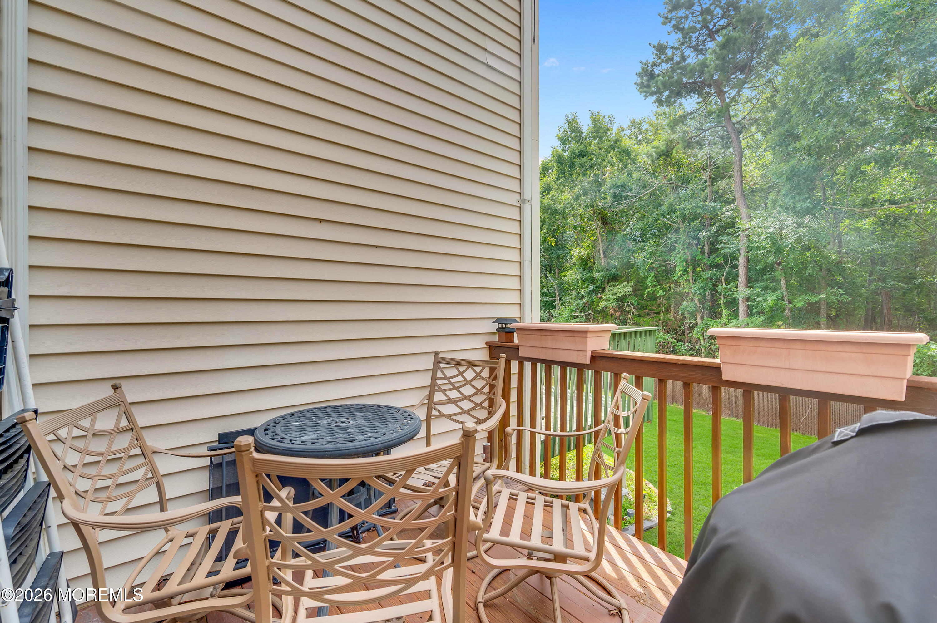 78 Vincent Court Little Egg Harbor NJ 08087