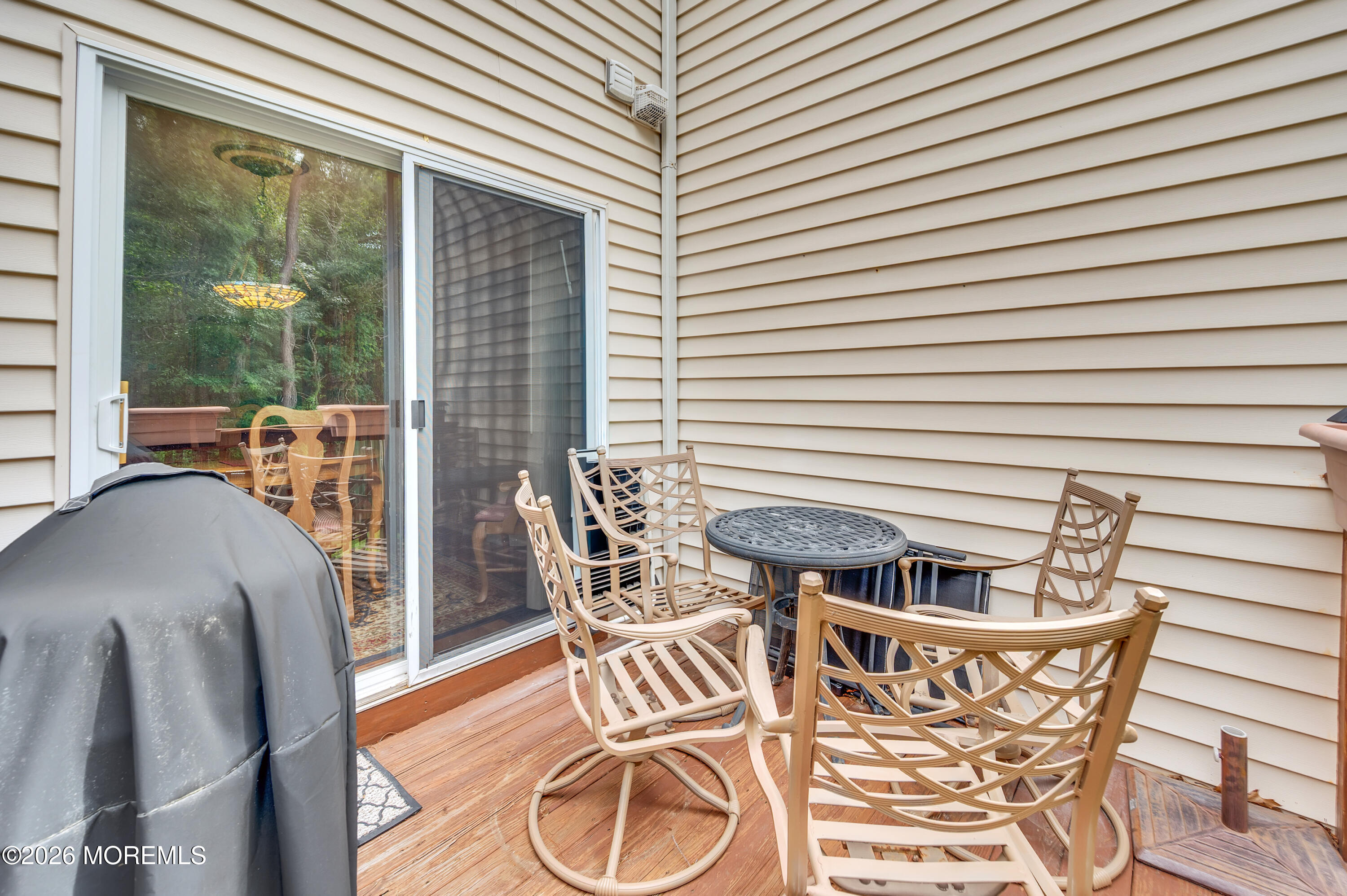 78 Vincent Court Little Egg Harbor NJ 08087