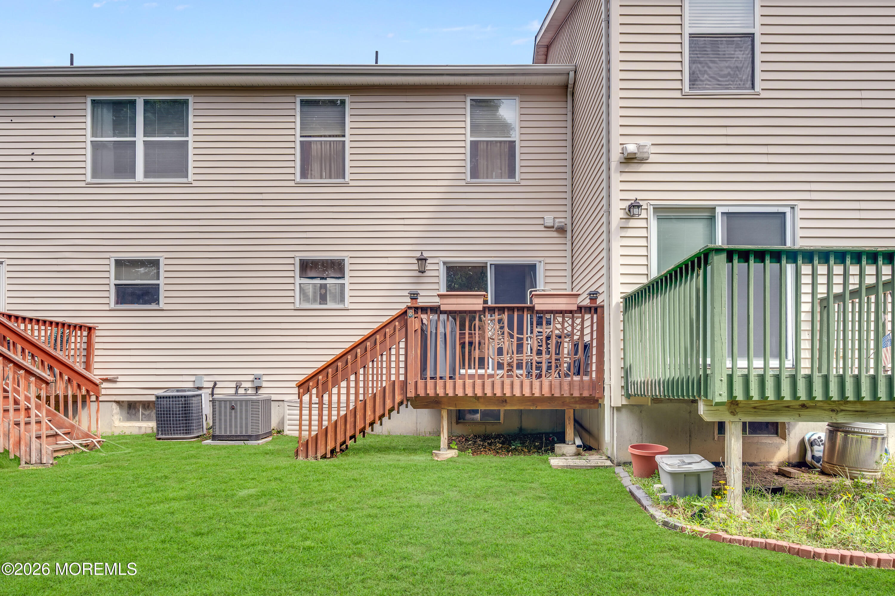 78 Vincent Court Little Egg Harbor NJ 08087