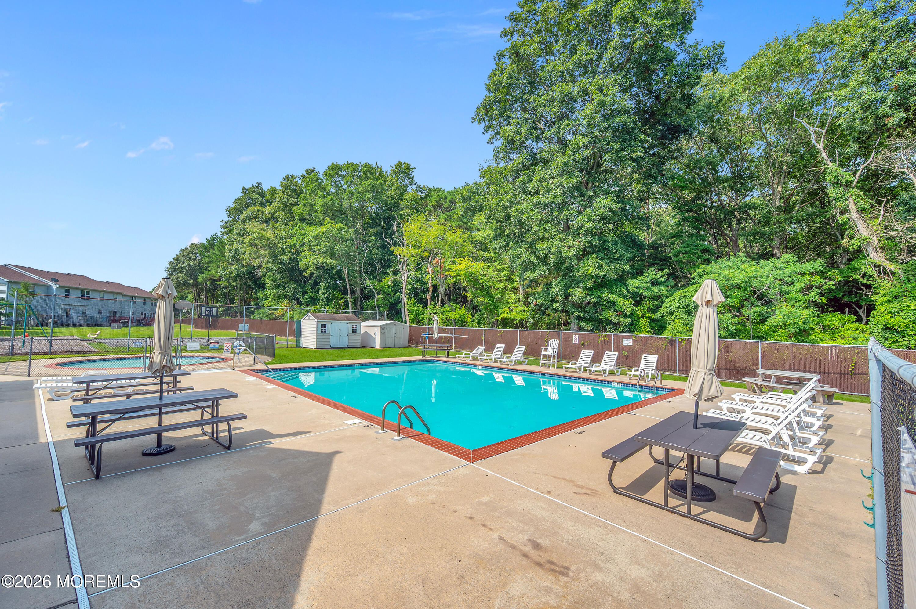 78 Vincent Court Little Egg Harbor NJ 08087