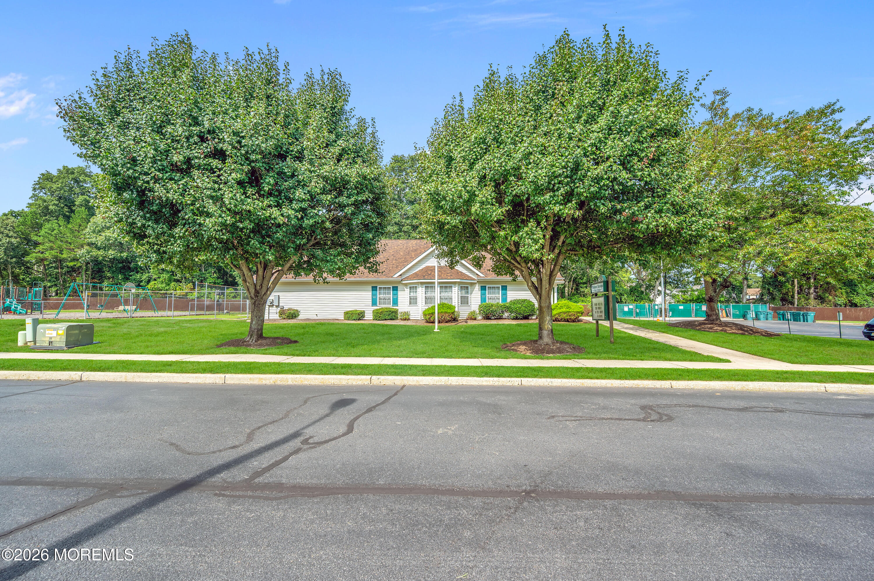 78 Vincent Court Little Egg Harbor NJ 08087