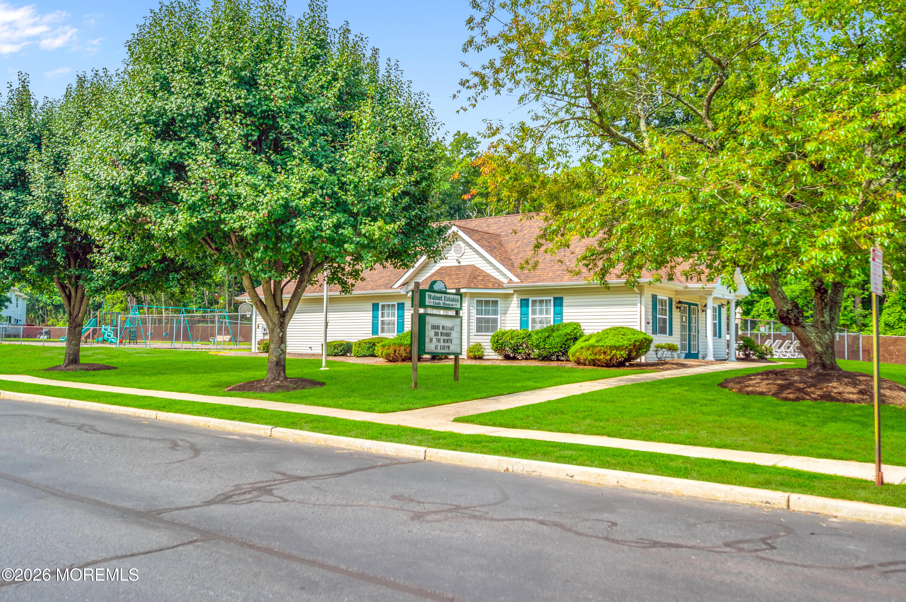 78 Vincent Court Little Egg Harbor NJ 08087