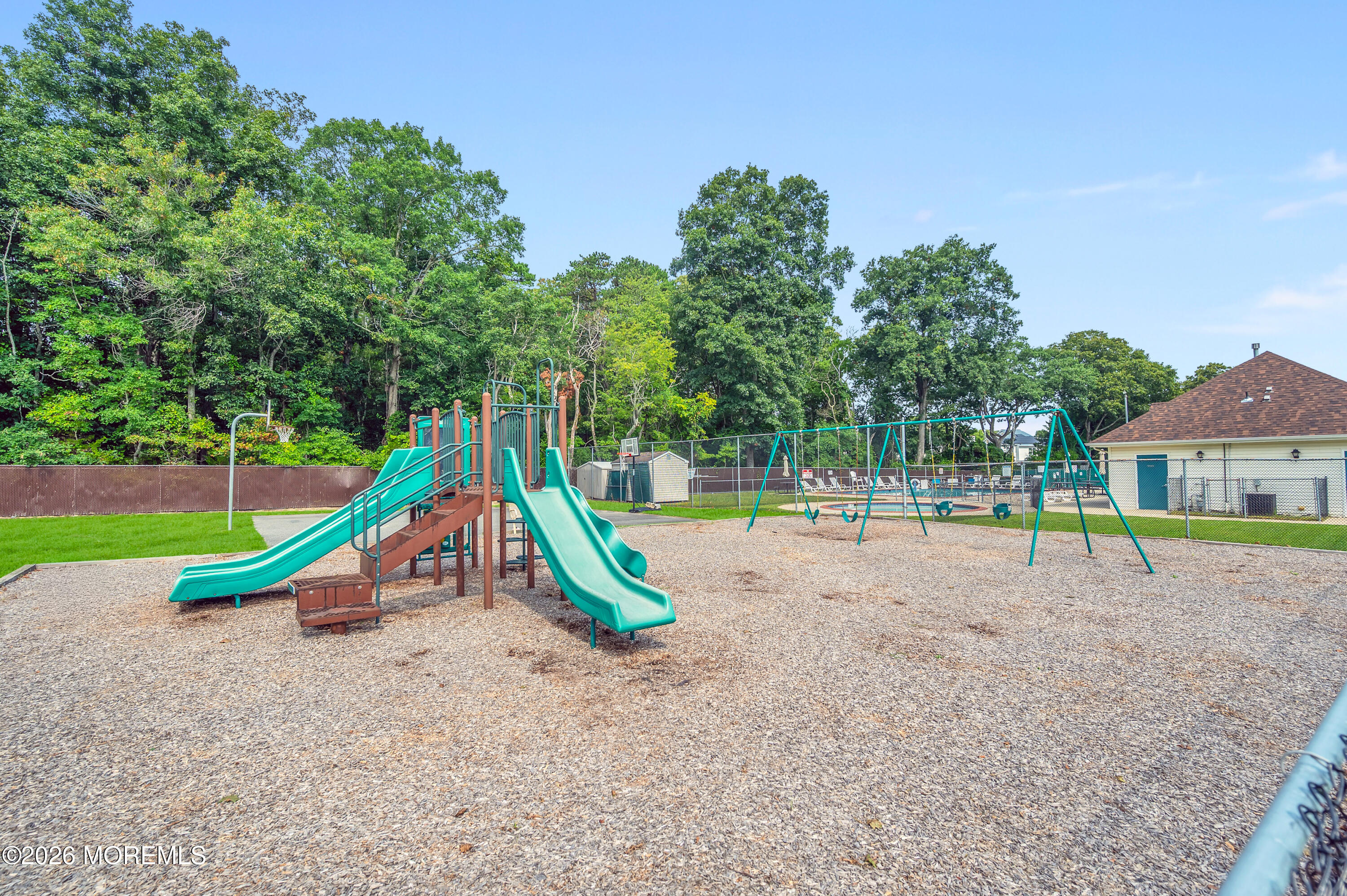 78 Vincent Court Little Egg Harbor NJ 08087