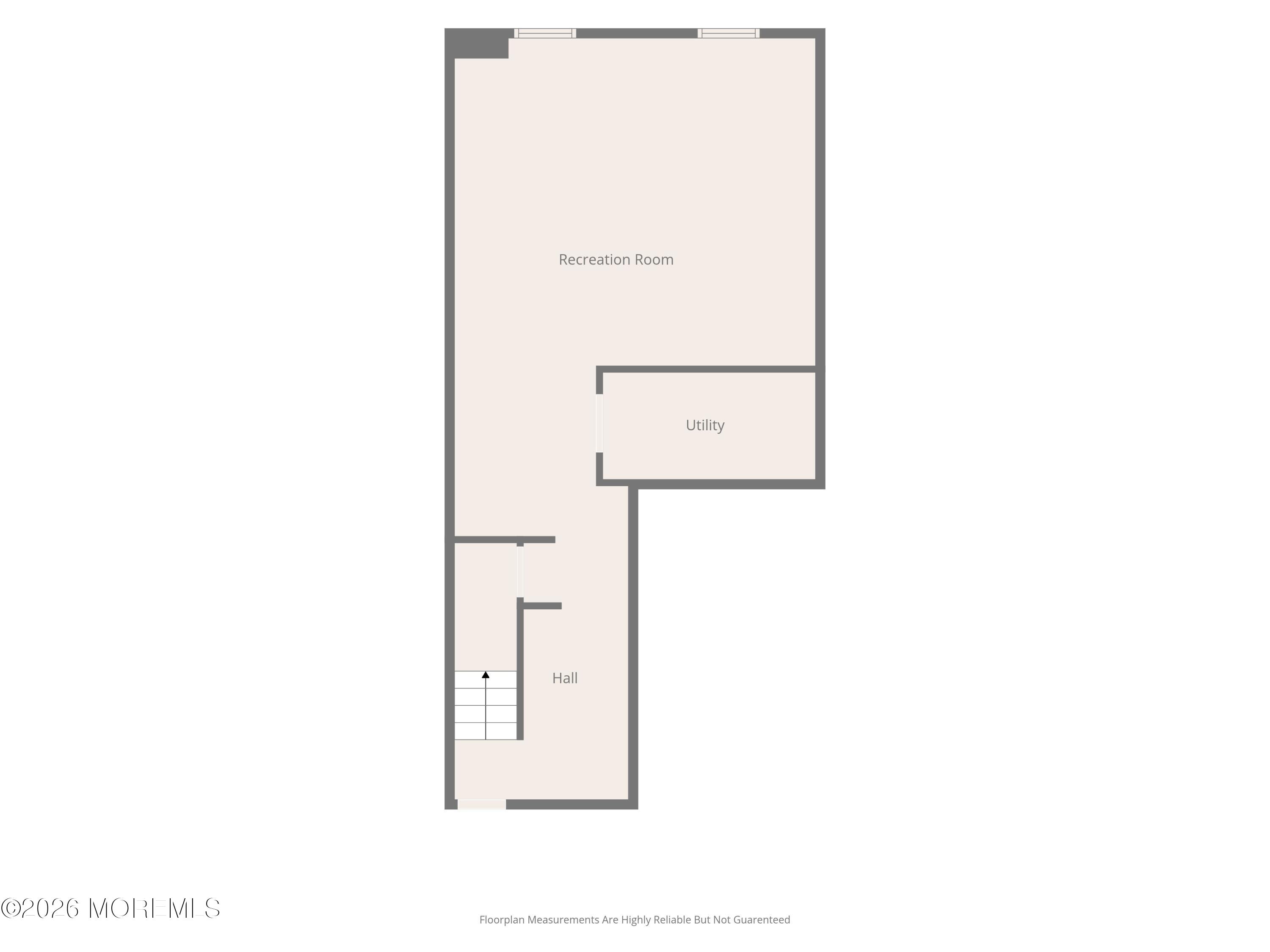 78 Vincent Court Little Egg Harbor NJ 08087